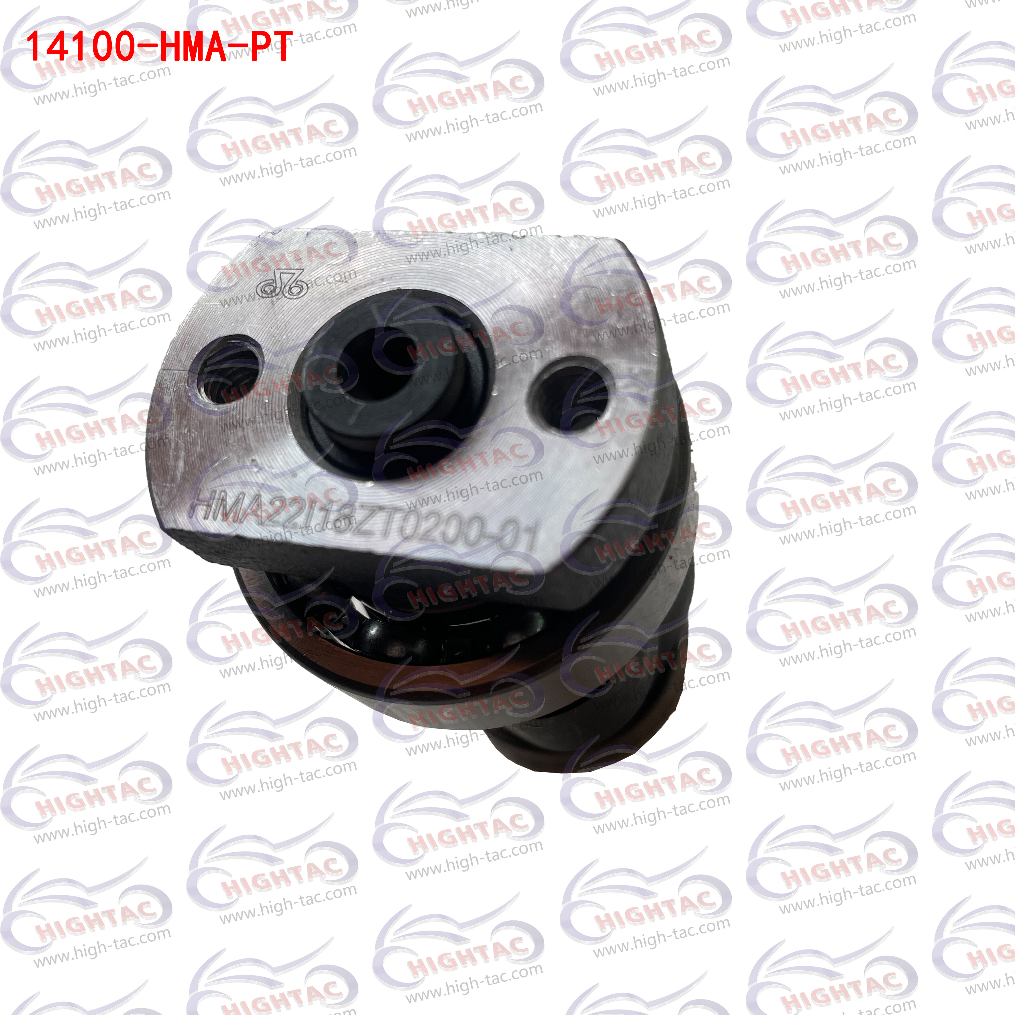 كام عمود Cruisym250/GTS250 14100-HMA-copy