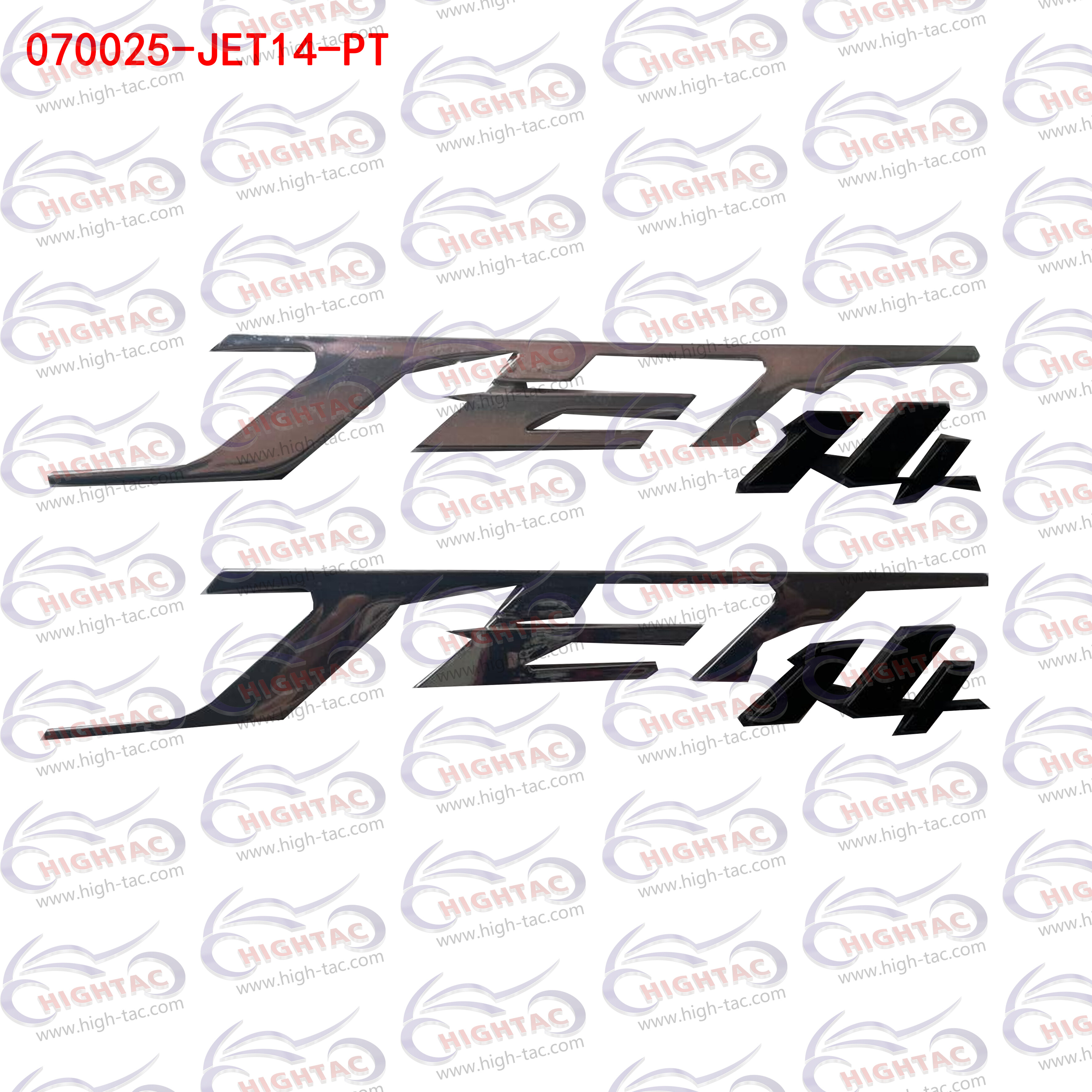 COVER STICK JET 14 070025-JET14