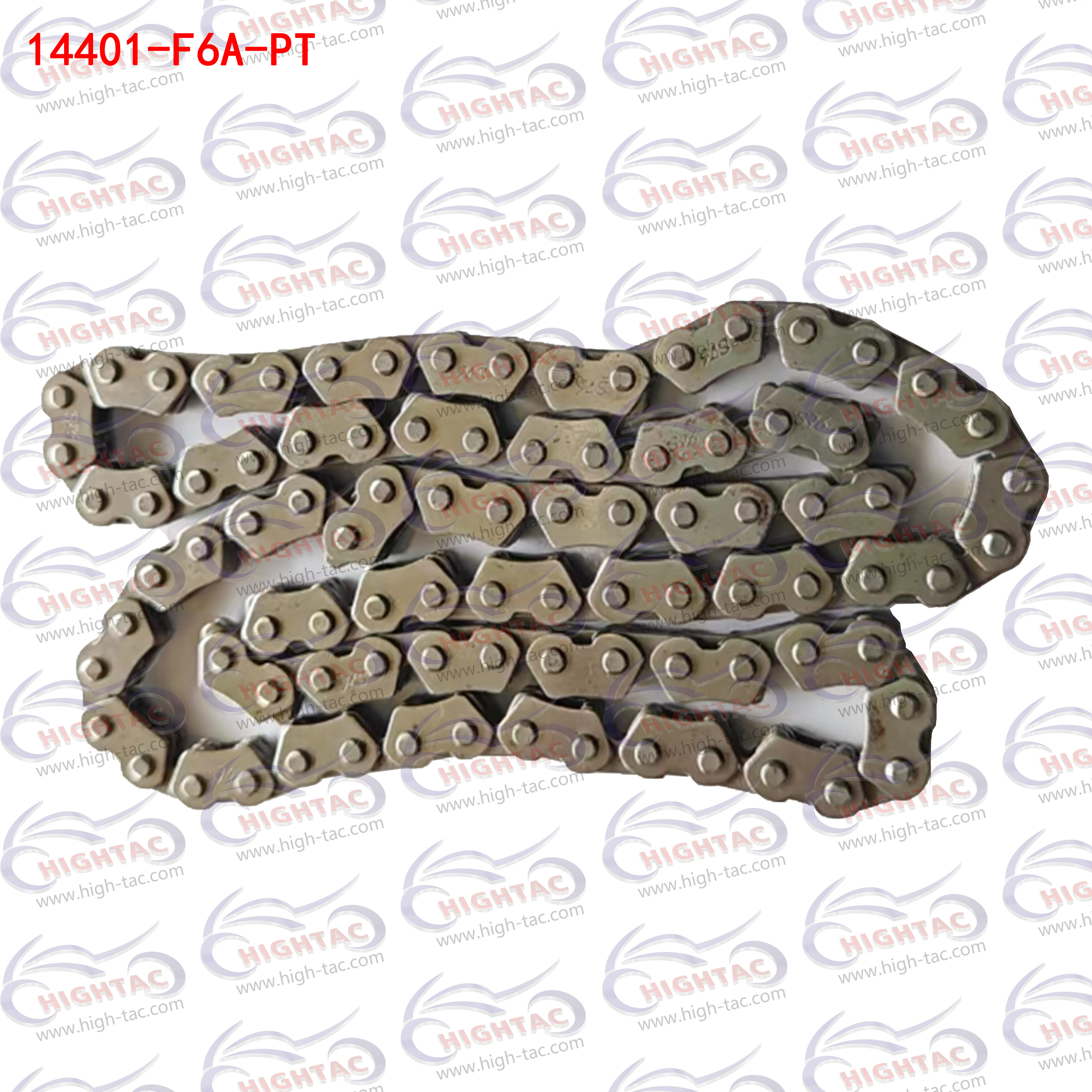 Cam Chain GR125 14401-F6A