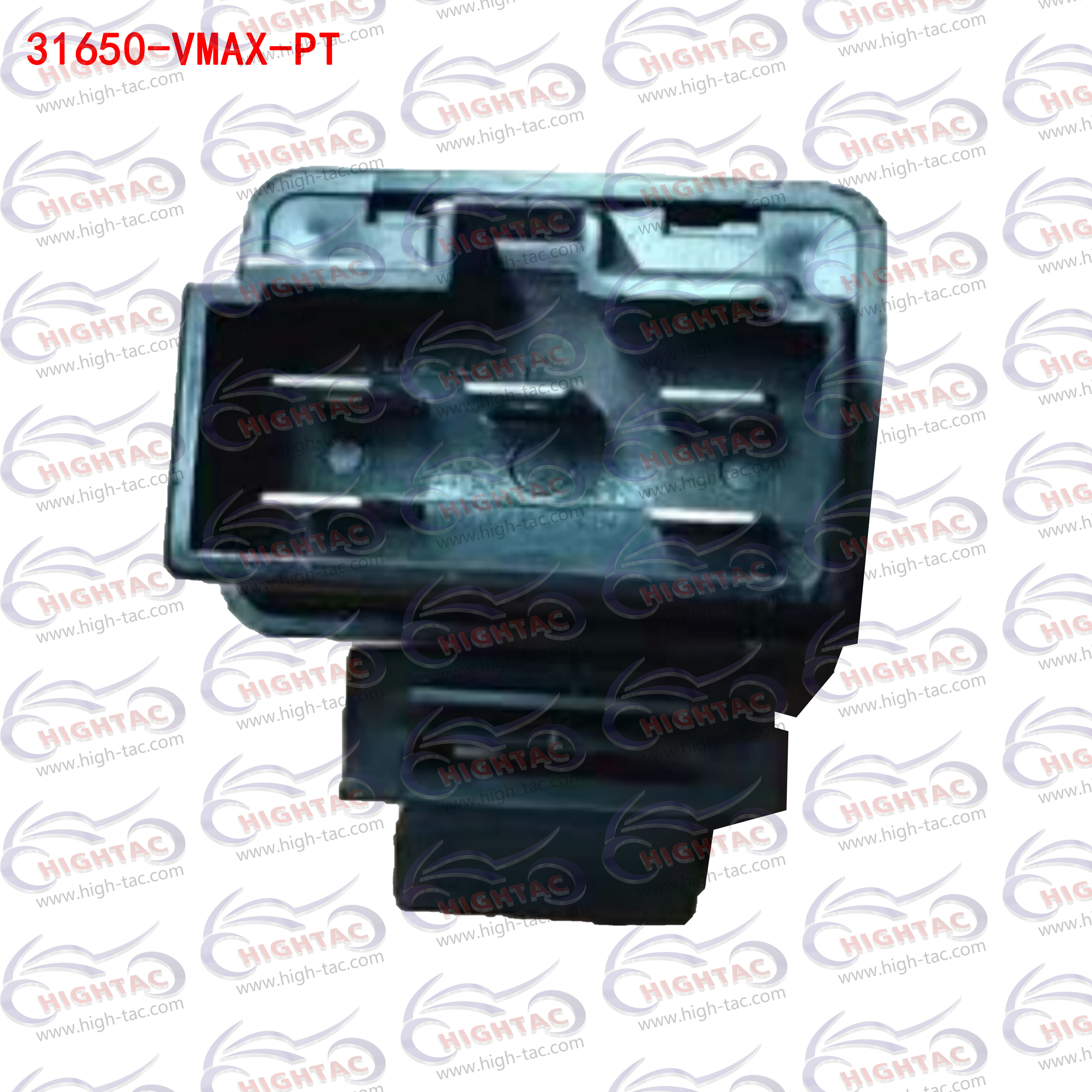 HEADLIGHT CONTROLLER VMAX 200CC 31650-VMAX