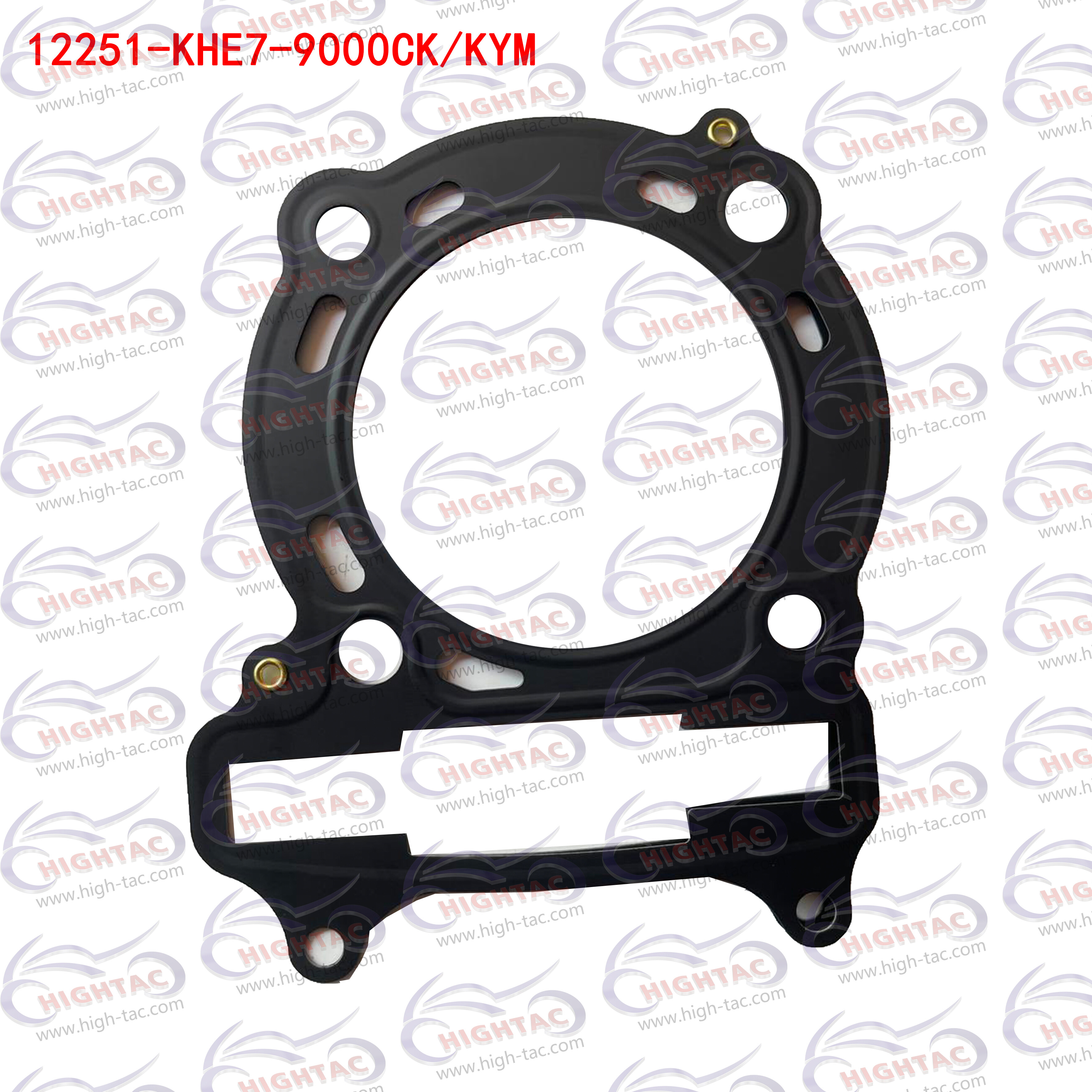 CYLINDER HEAD GASKET XCTING300/CK300T 12251-KHE7