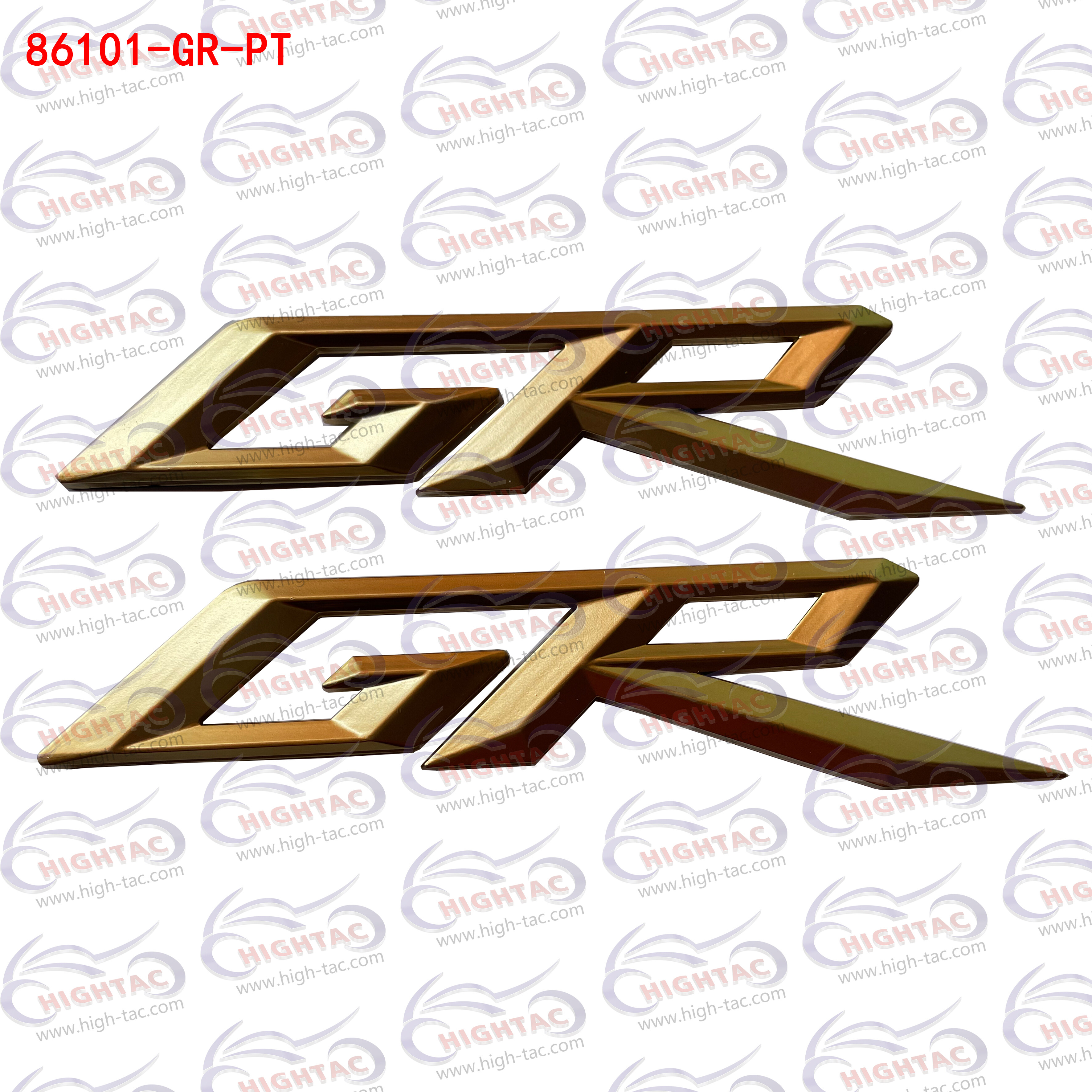 STICK GR150 86101-GR