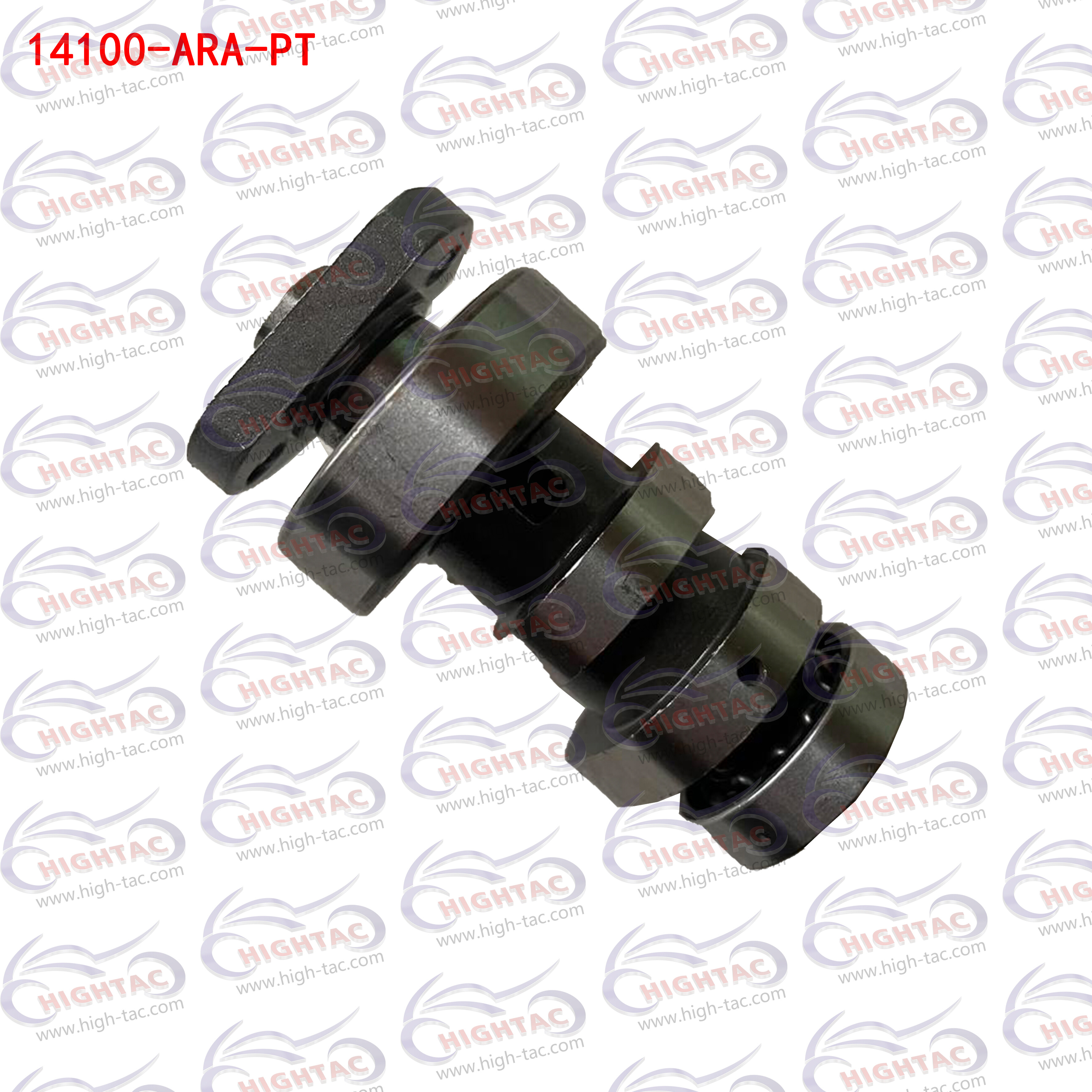 CAM SHAFT GR125 14100-ARA