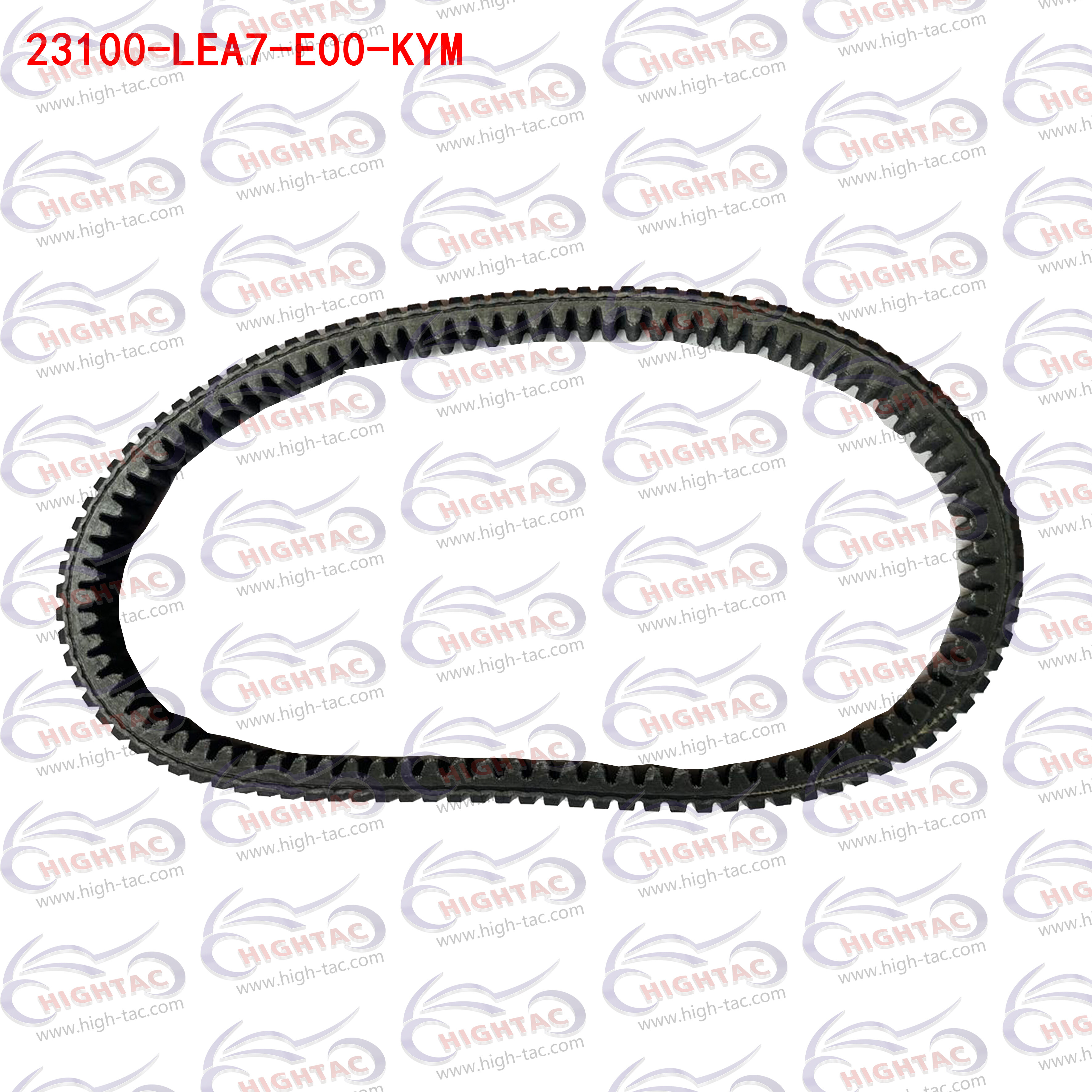 Ceinture du centre-ville350cc 23100-lea7