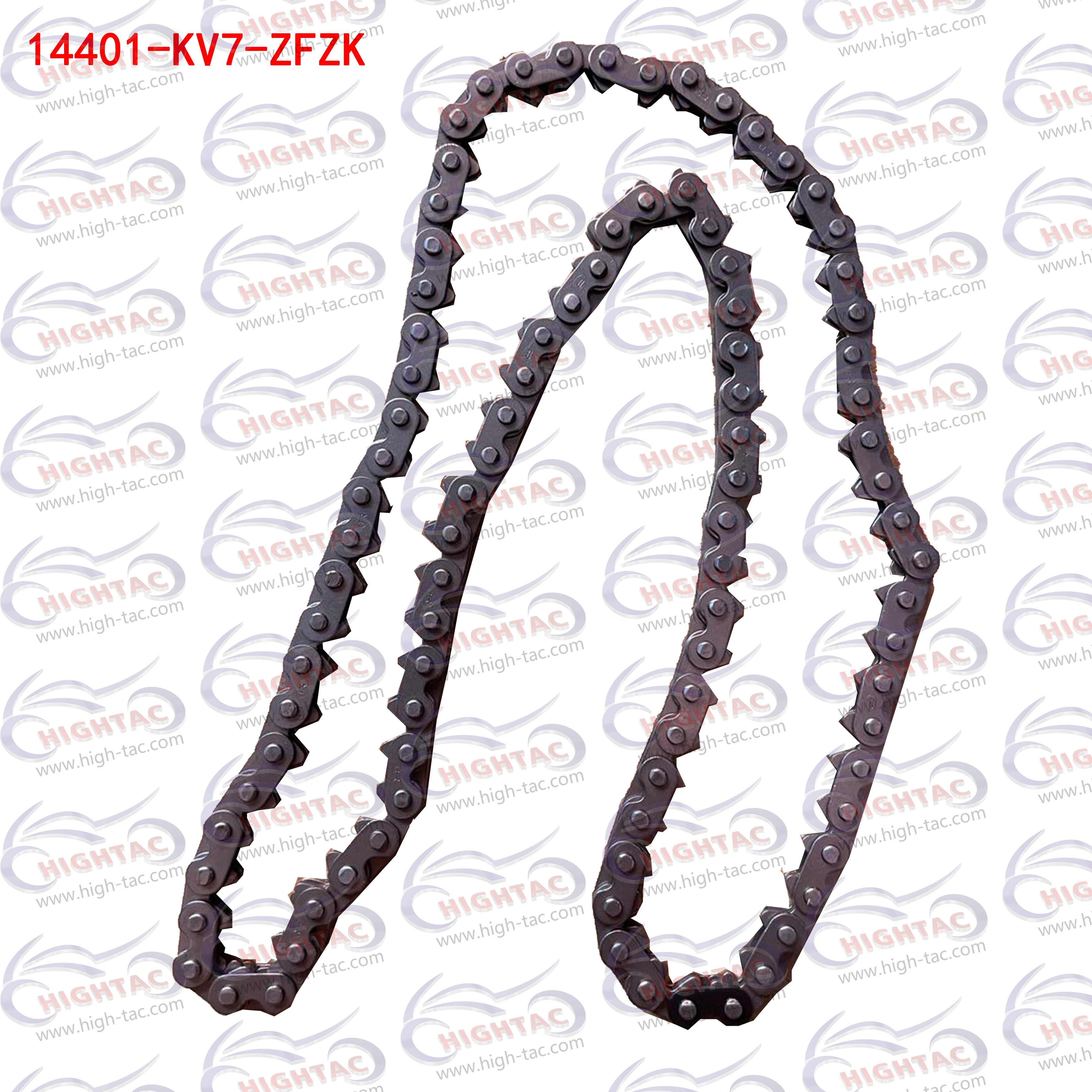 CAM CHAIN FIDDLE II 150CC 14401-KV7