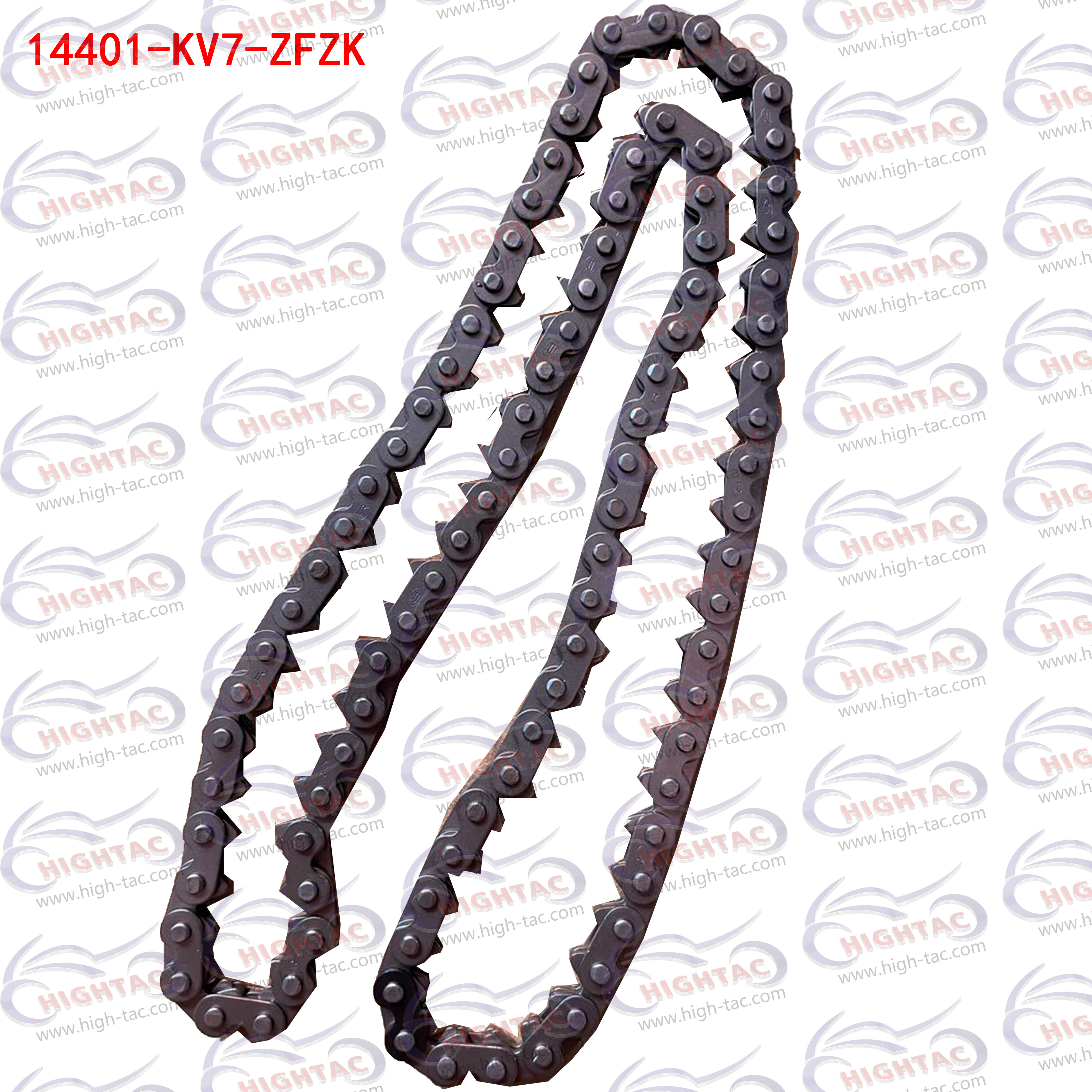 Cam Chain Fiddle II 14401-kv7-copy