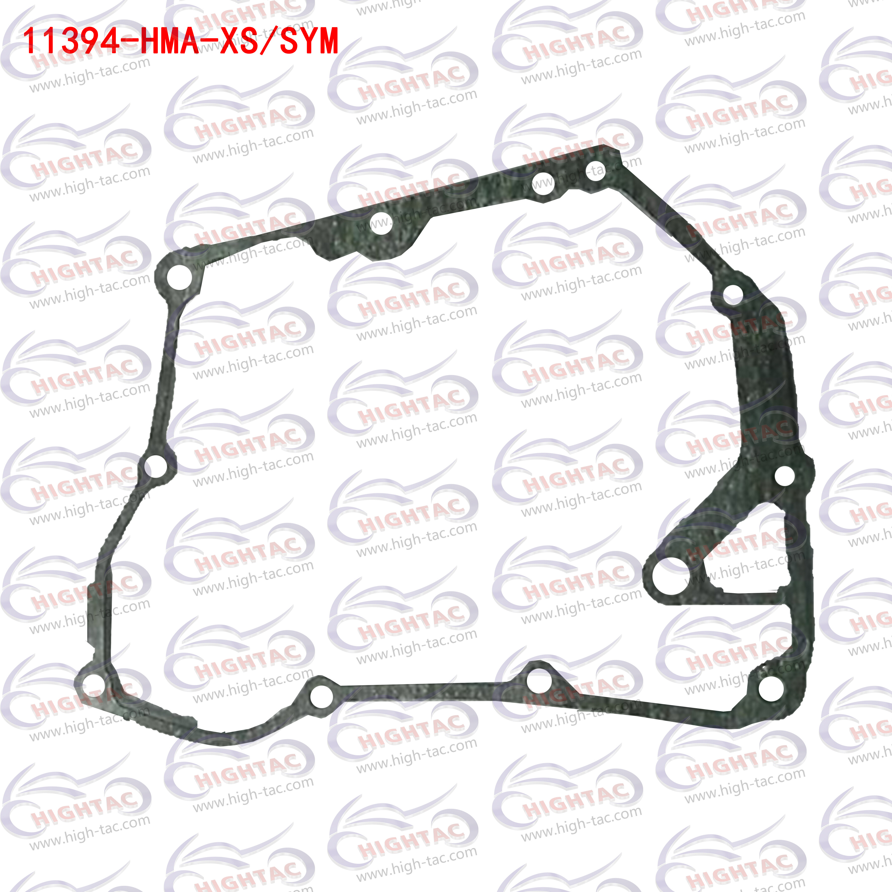 R.COVER GASKET JOYMAX300CC 11394-HMA