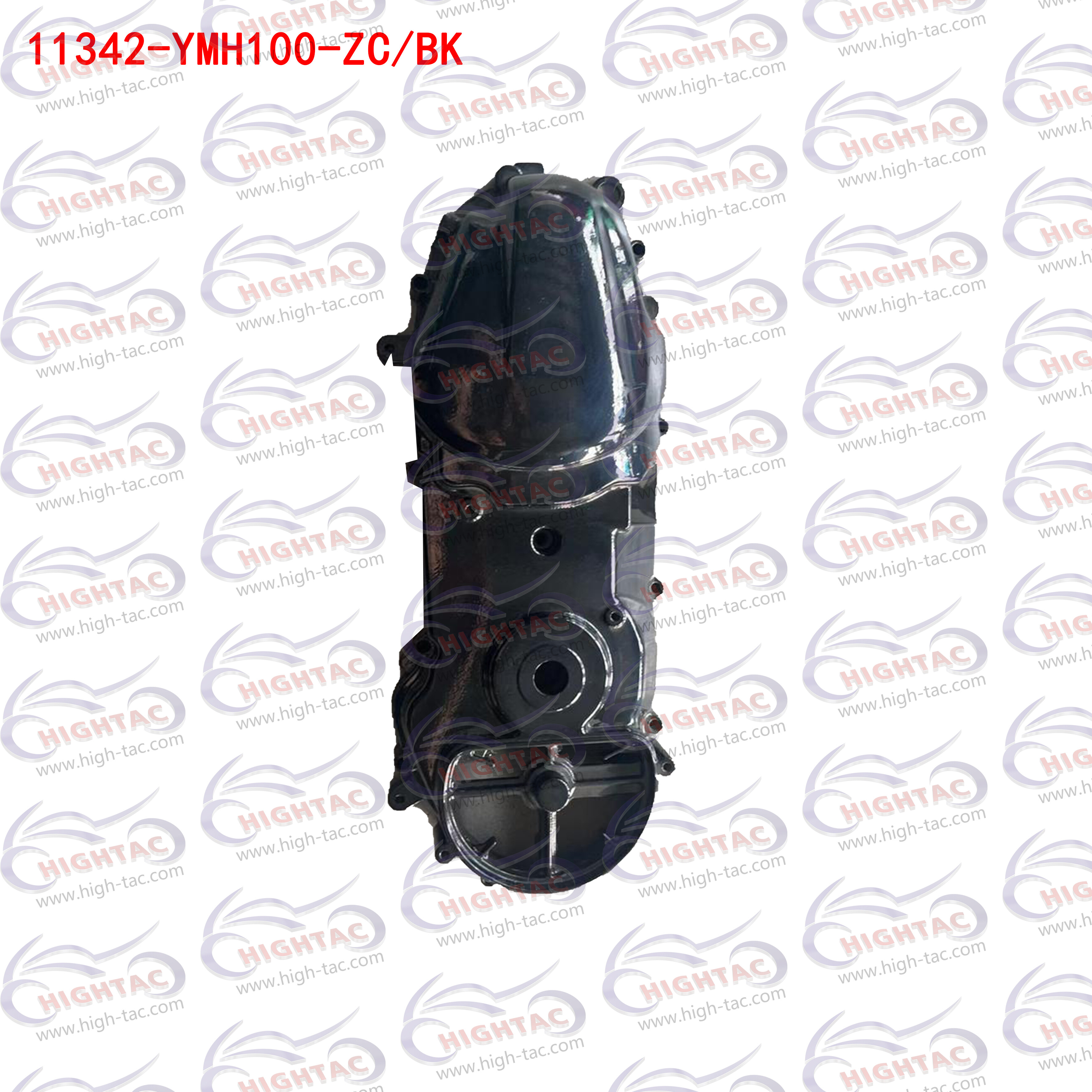 غلاف علبة L crank Al Cuxi 1 100/110cc 11342-Imh100-copy