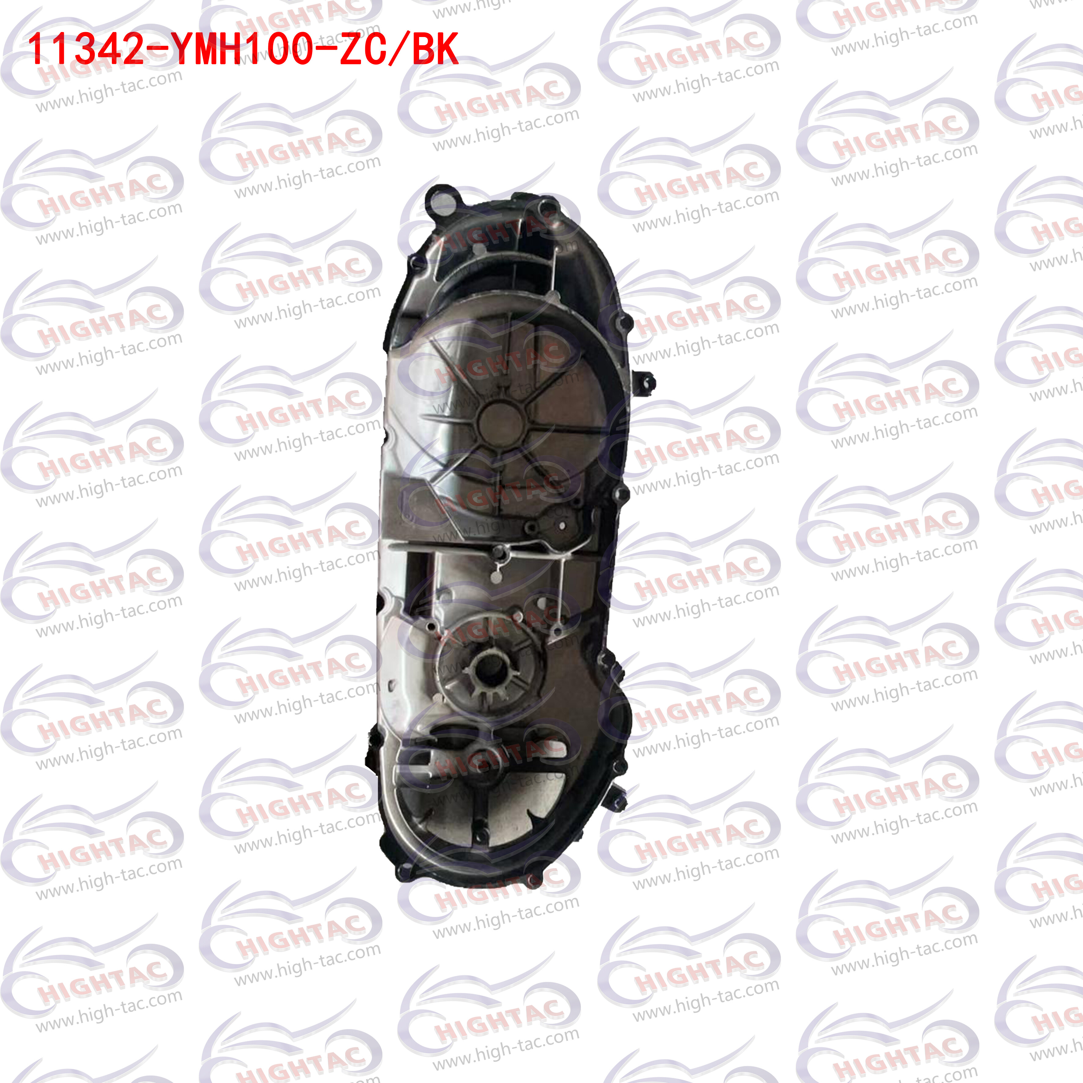 غطاء حالة Crank AL Yamaha100CC 11342-IMH100