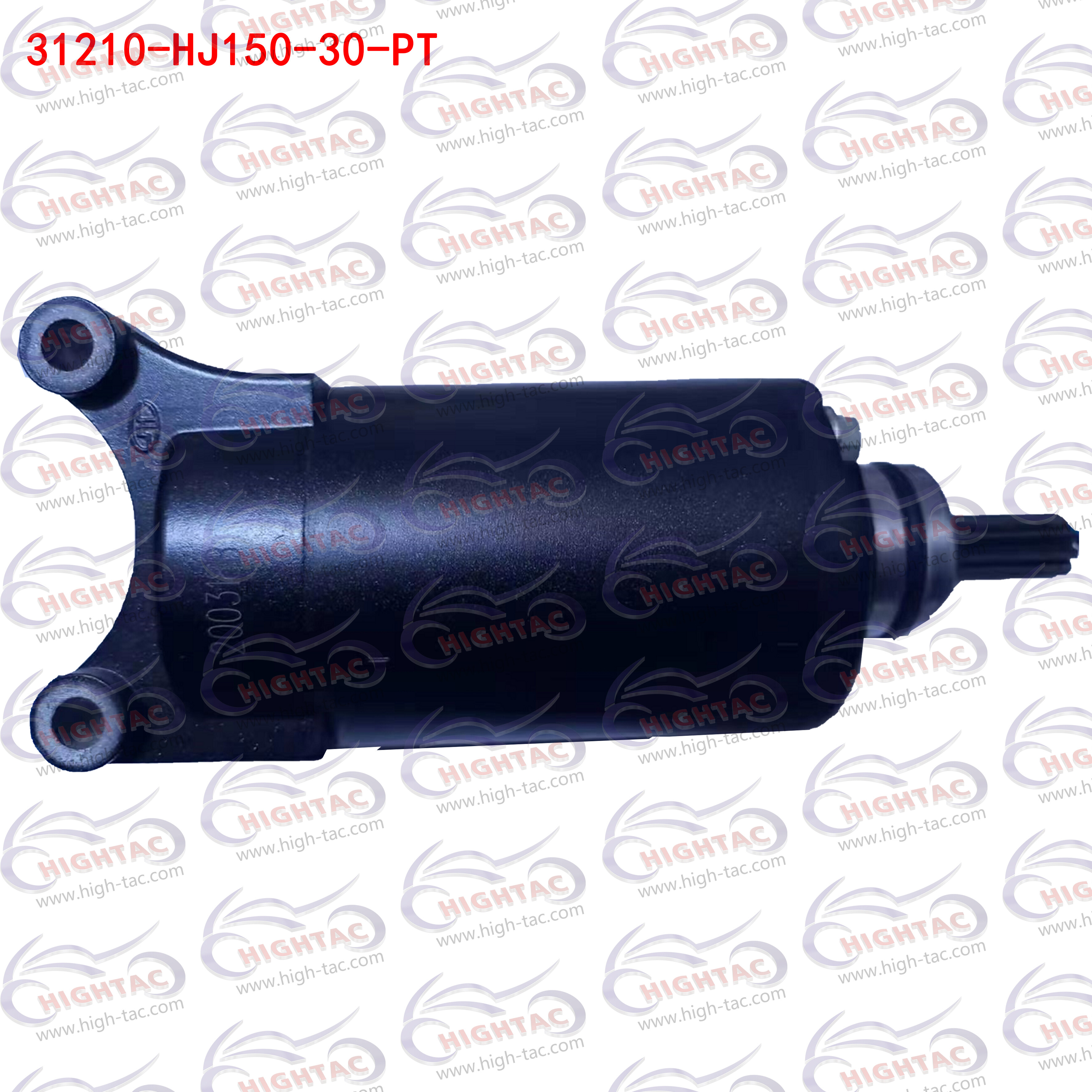 MOTOR HX 250CC WATER COLD 31210-HJ150