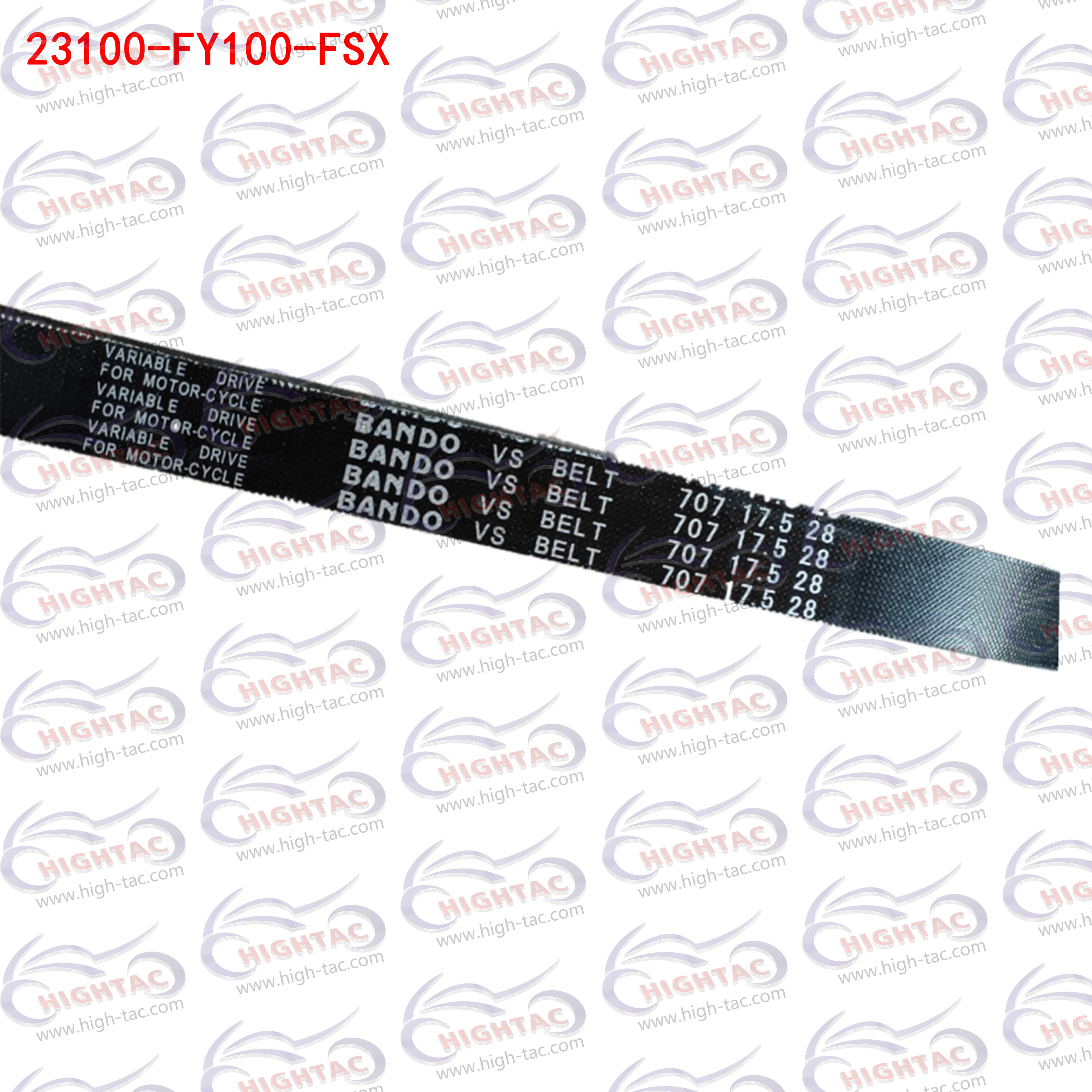 Ceinture Cuxi 1 23100-FY100-copy