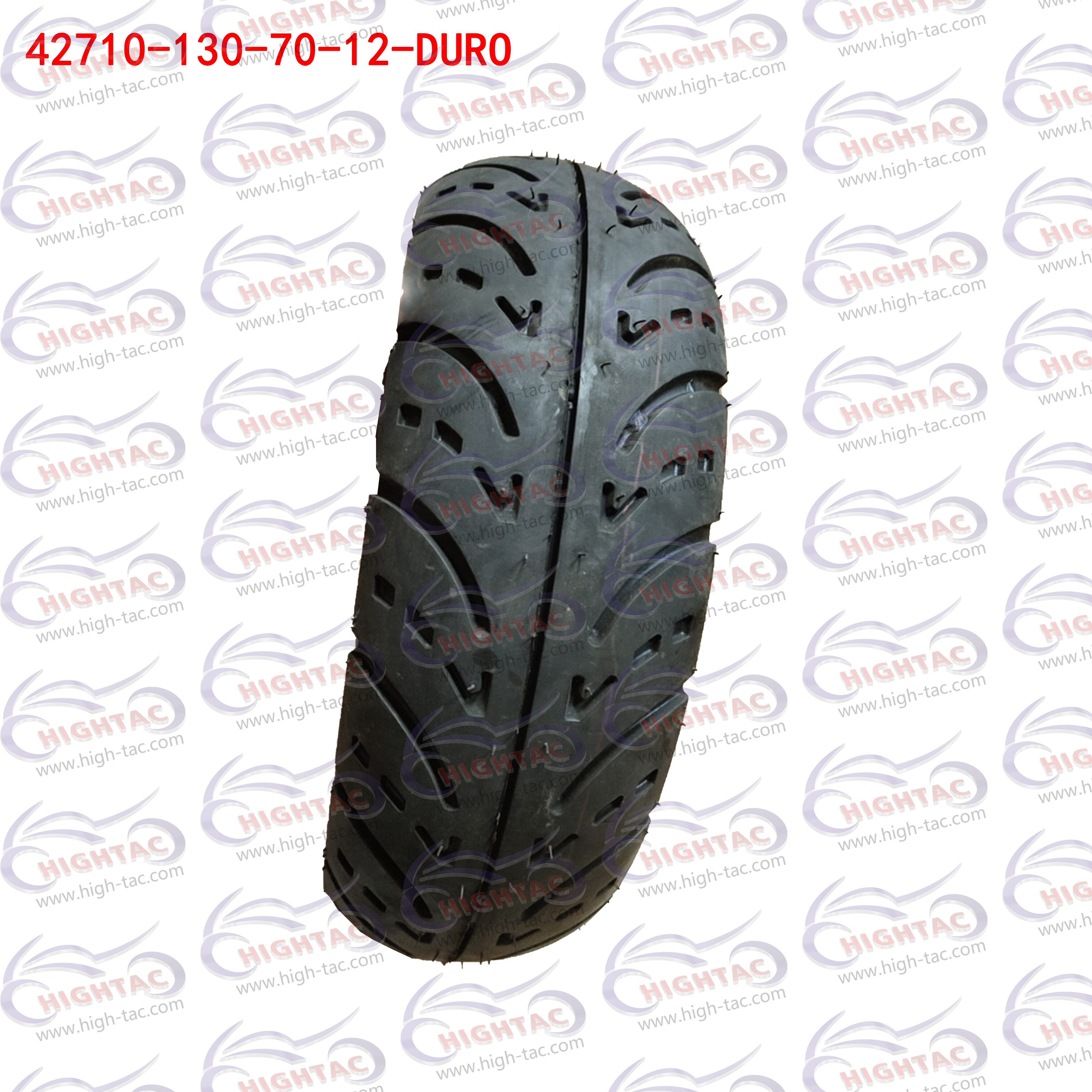 TIRE FIDDLE II  42710-130