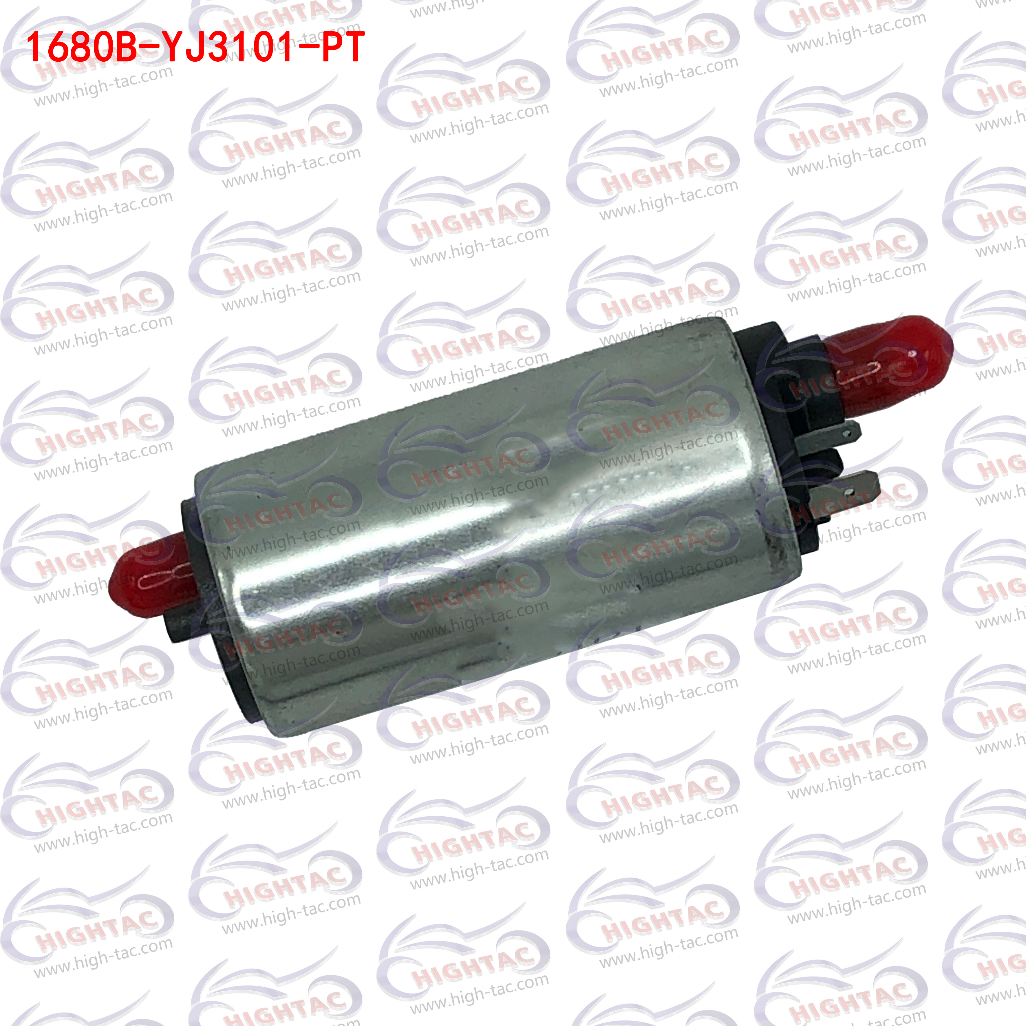 FUEL PUMP YJ3101 1680B-YJ3101