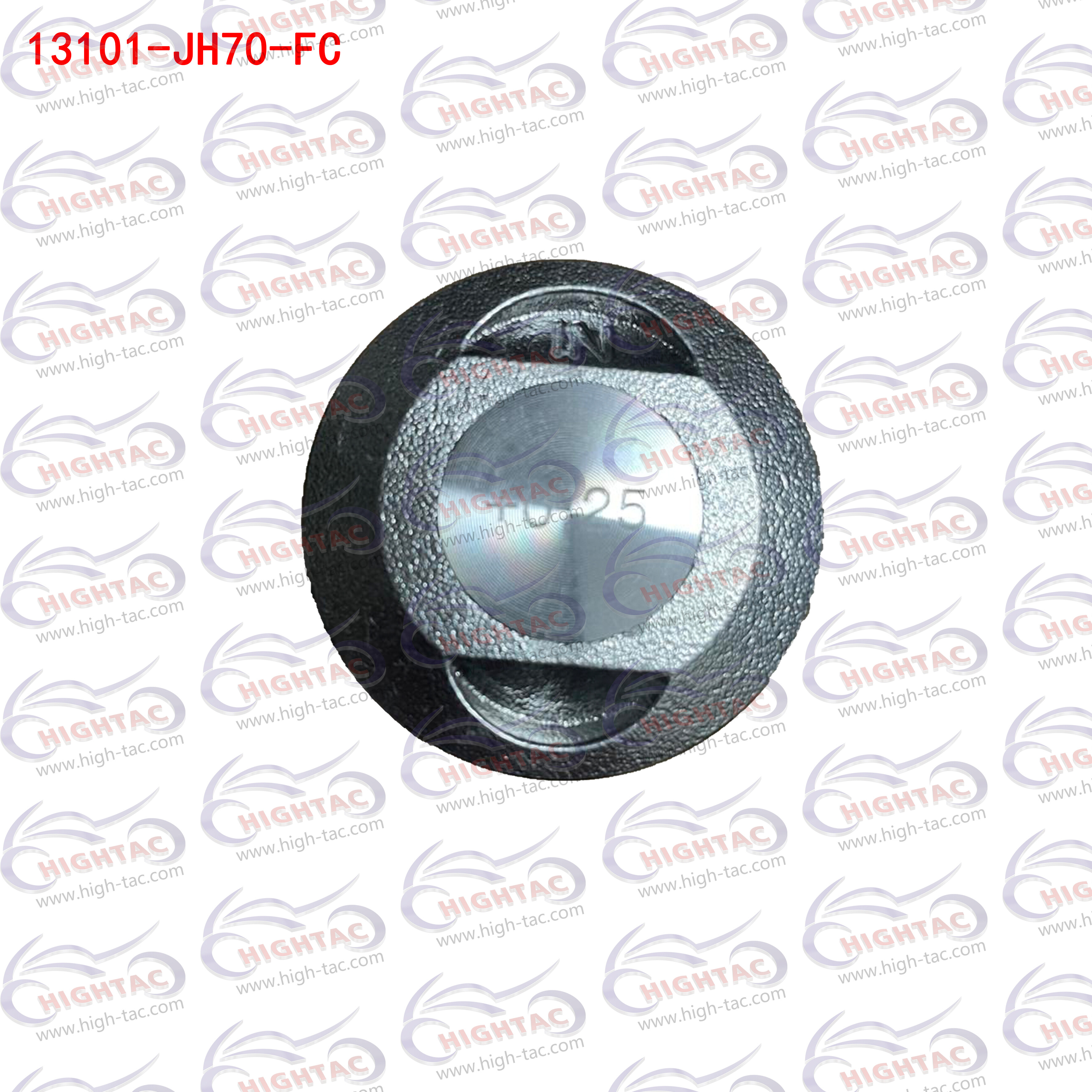 PISTON JH70 13101-JH70