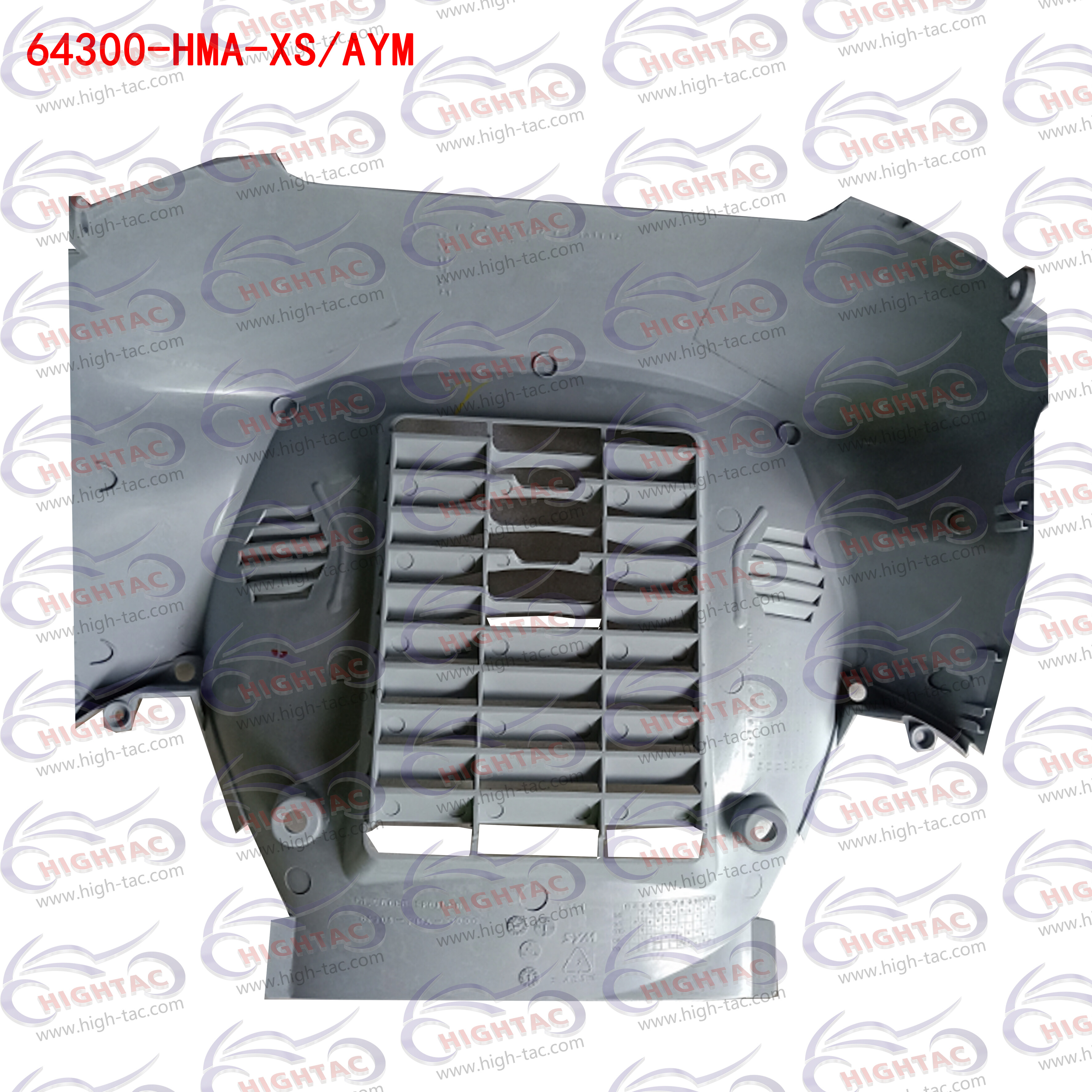 الجبهة تحت Poiler Joymax 250cc 64300-HMA