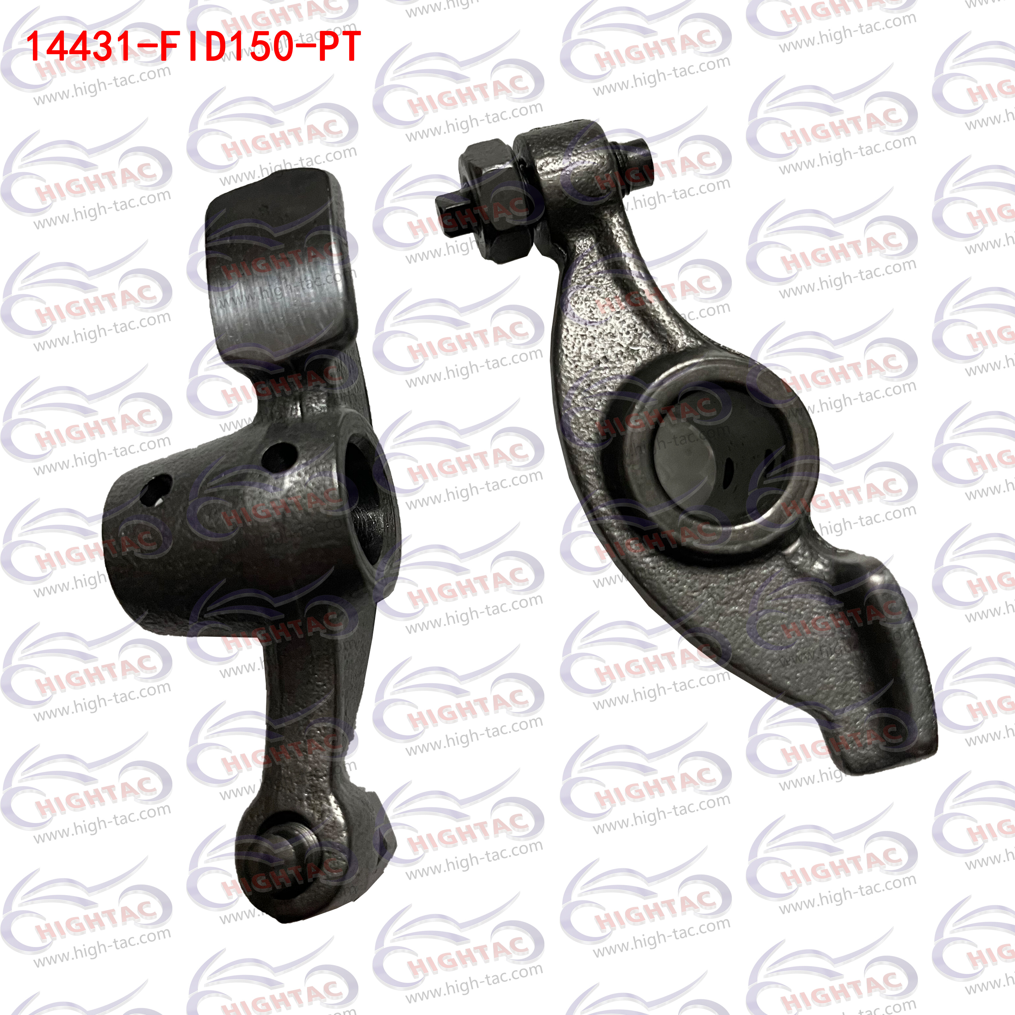 ROCKER ARM ORBIT/XPRO/MIO 14431-FID150