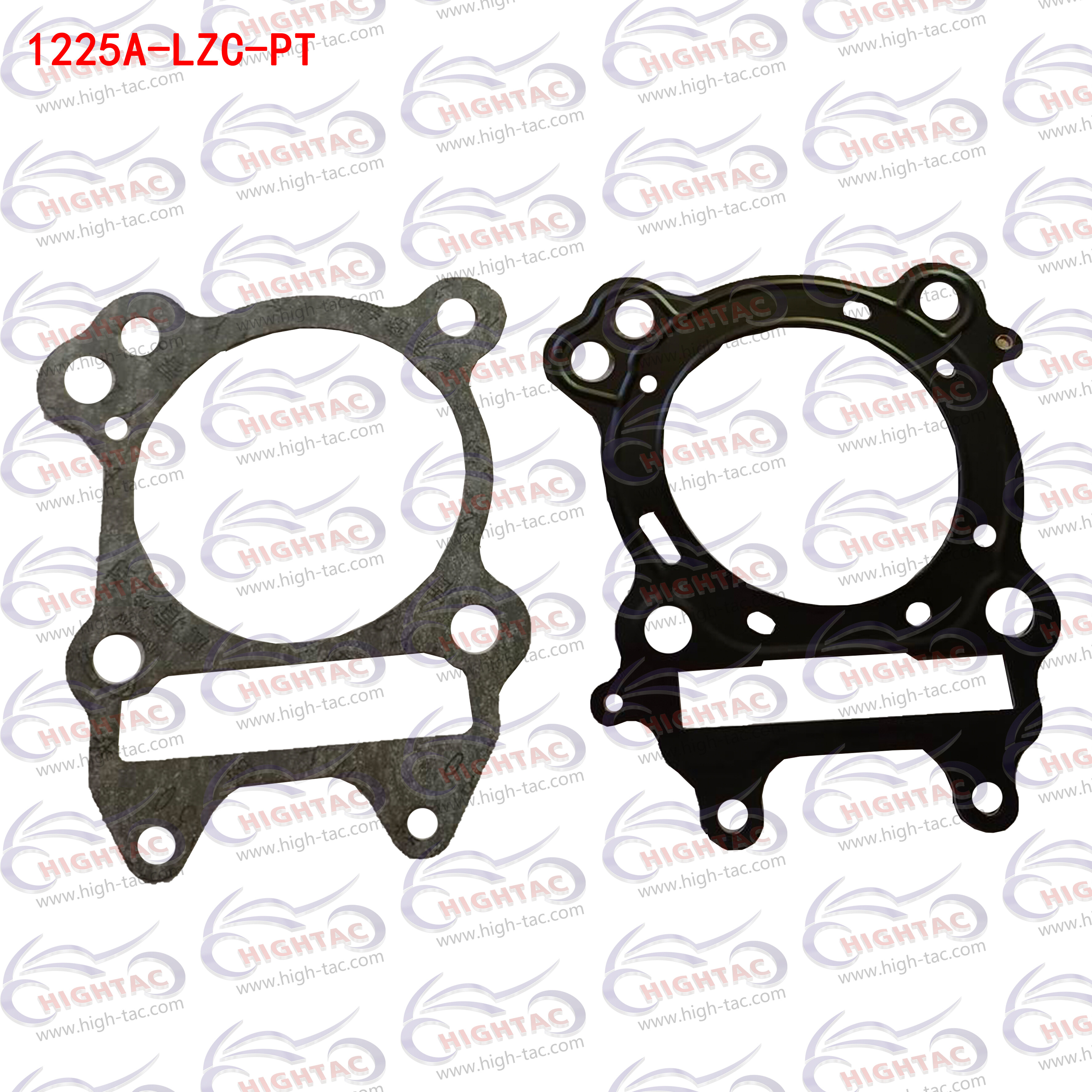 CYLINDER GASKET JOYMAX 250CC 1225A-LZC