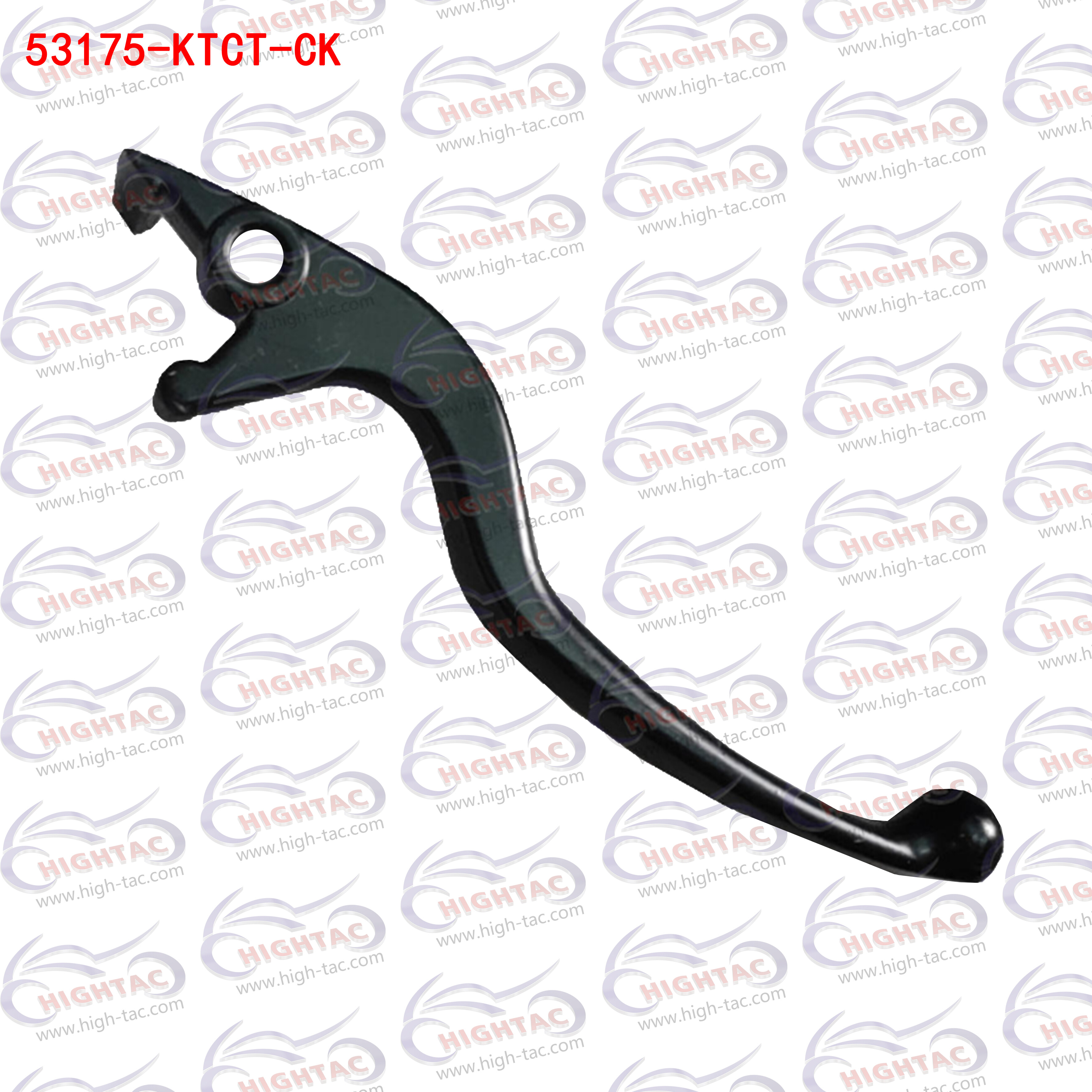 R.HANDLE LEVER MOVIES 53175-KTCT