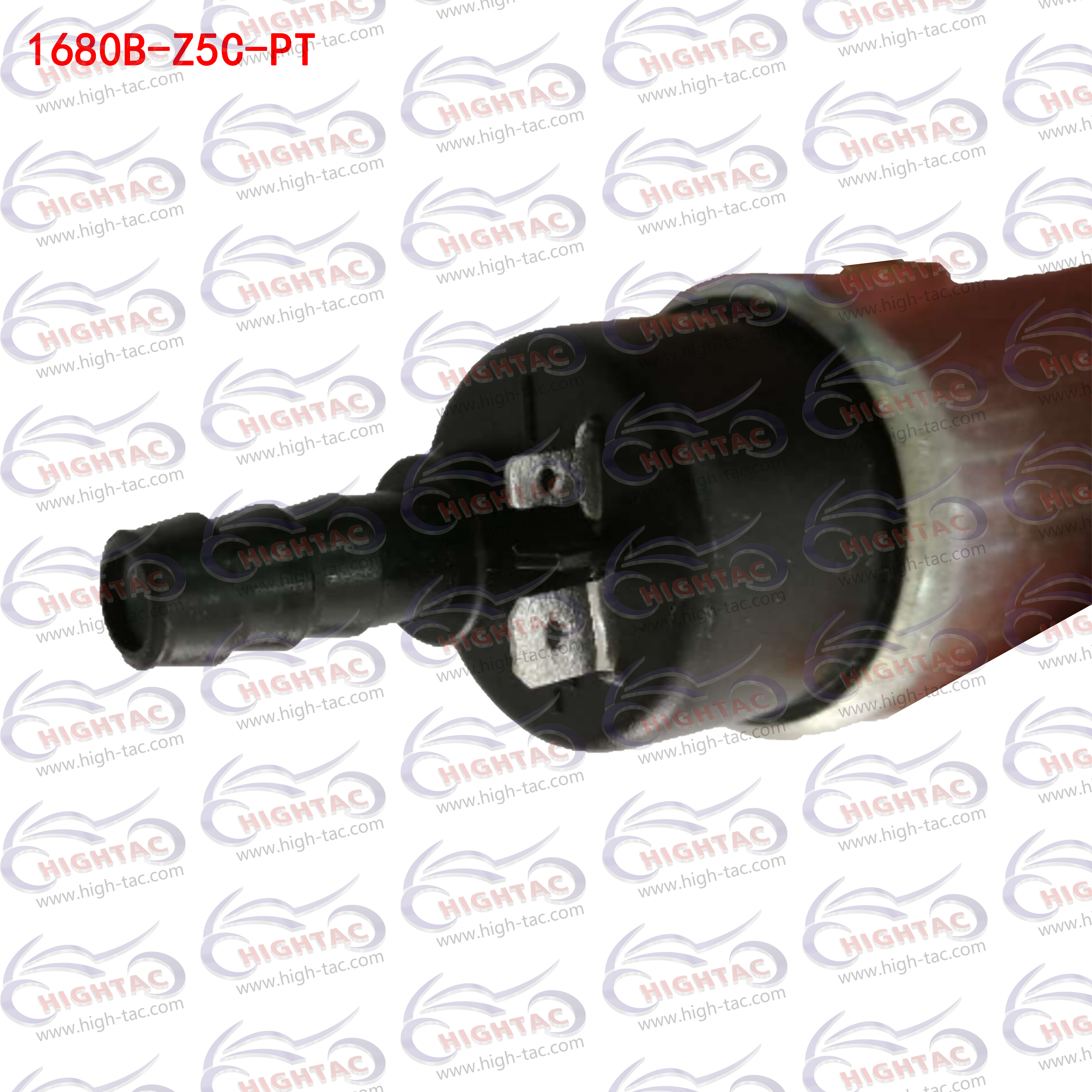 FUEL PUMP MOTOR HD2 1680B-Z5C