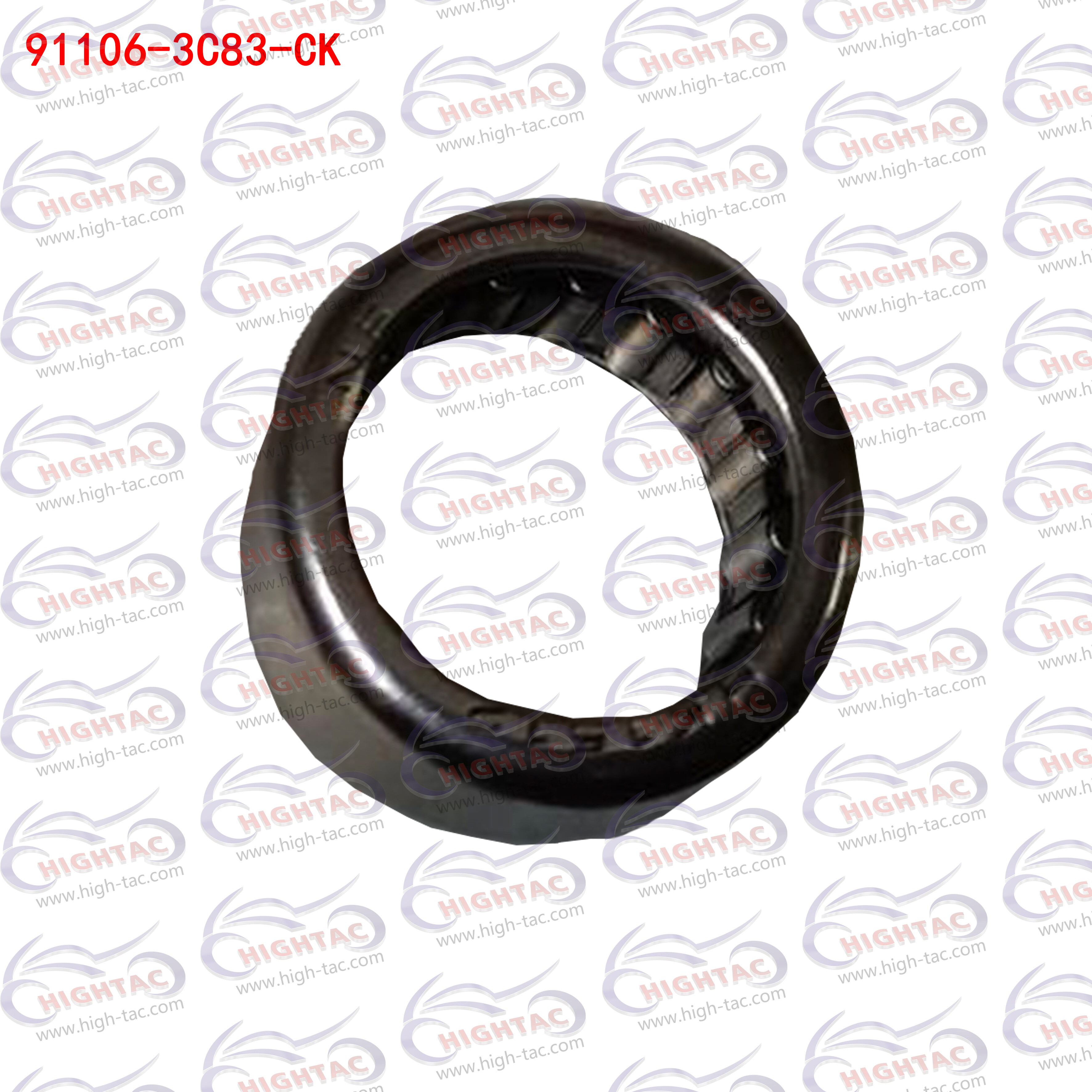 ROLLER BEARING CK110T 91106-3C83