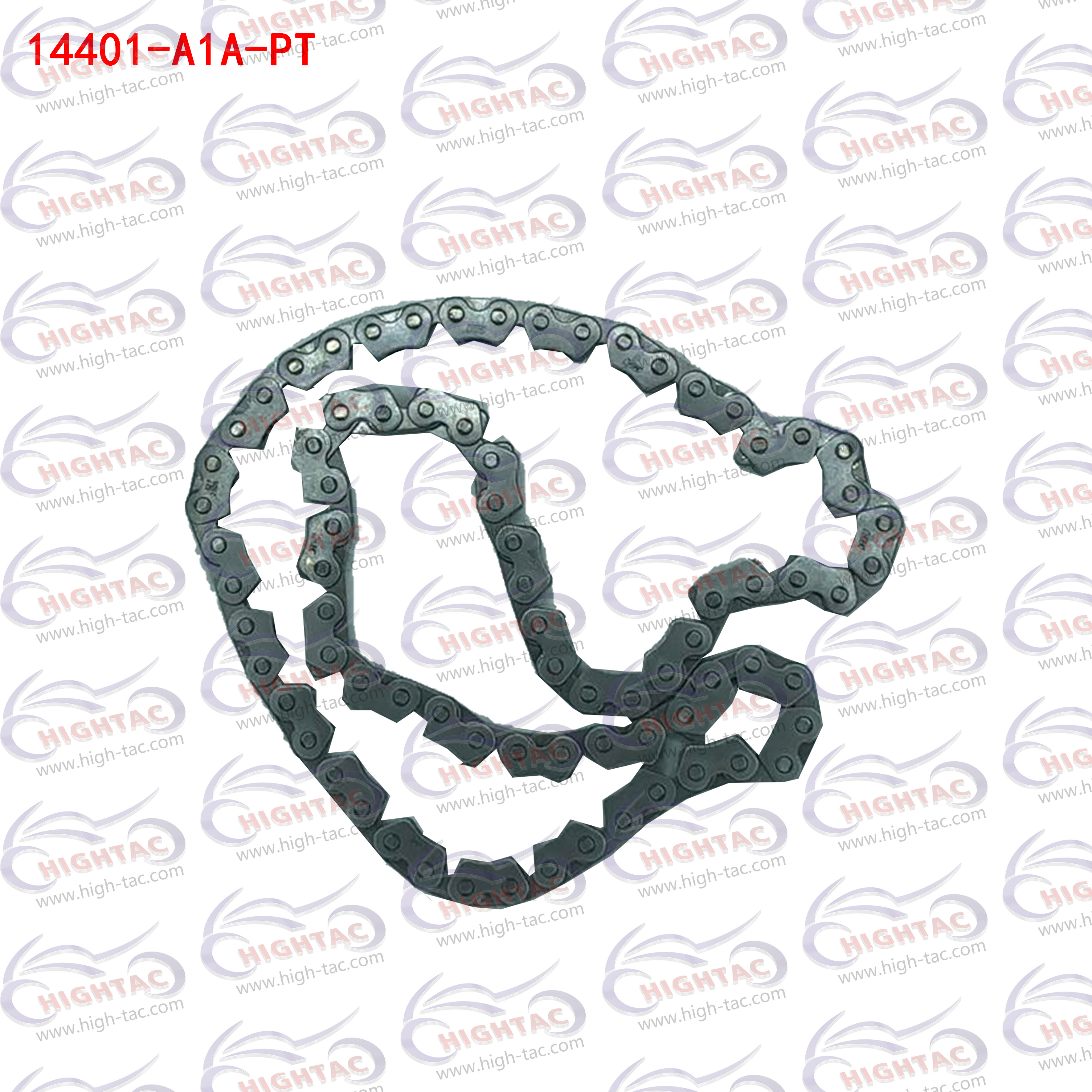 Cam Chain Orbit / MIO 50cc 14401-a1a