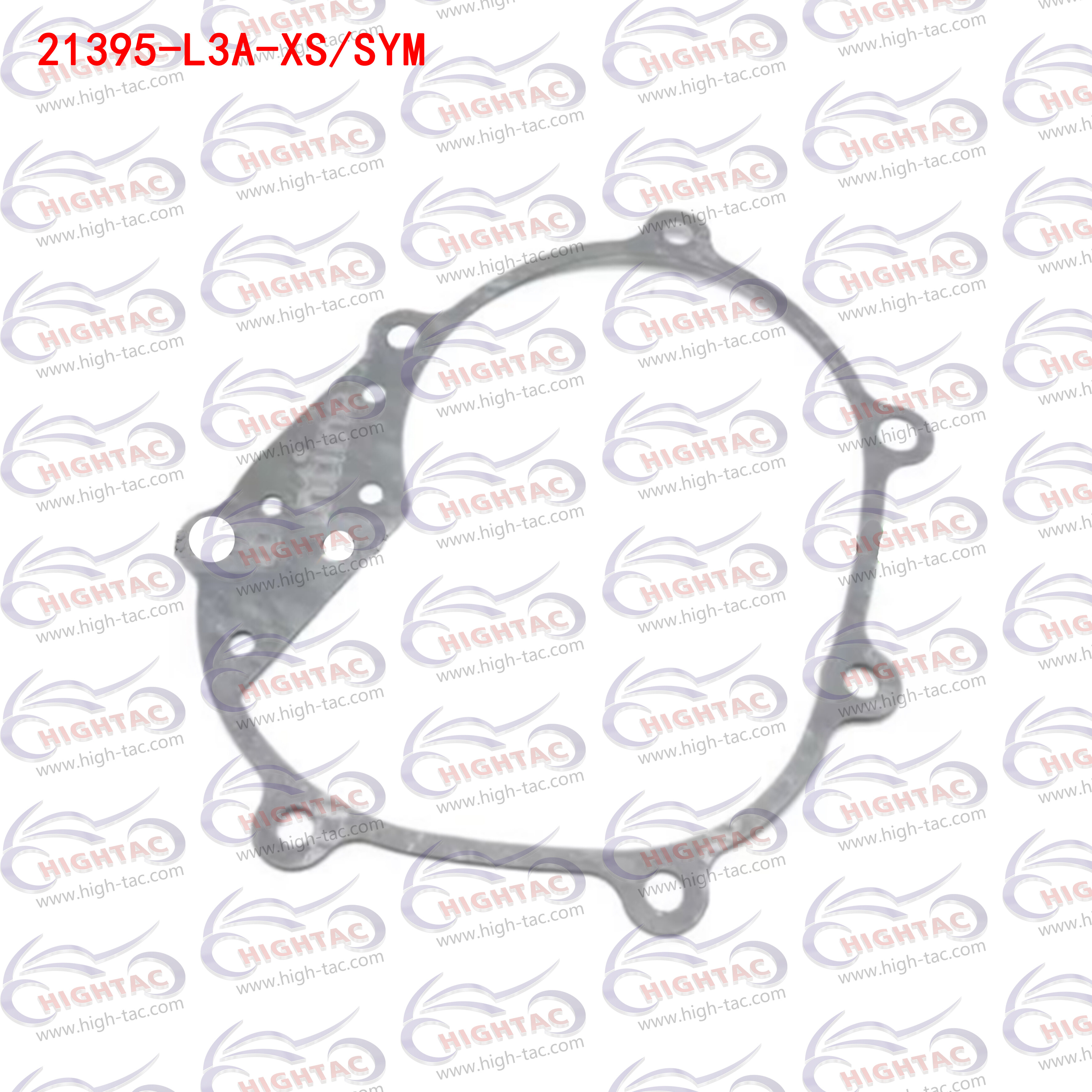 MISSION GASKET CRUISYM300/GTS300 21395-L3A