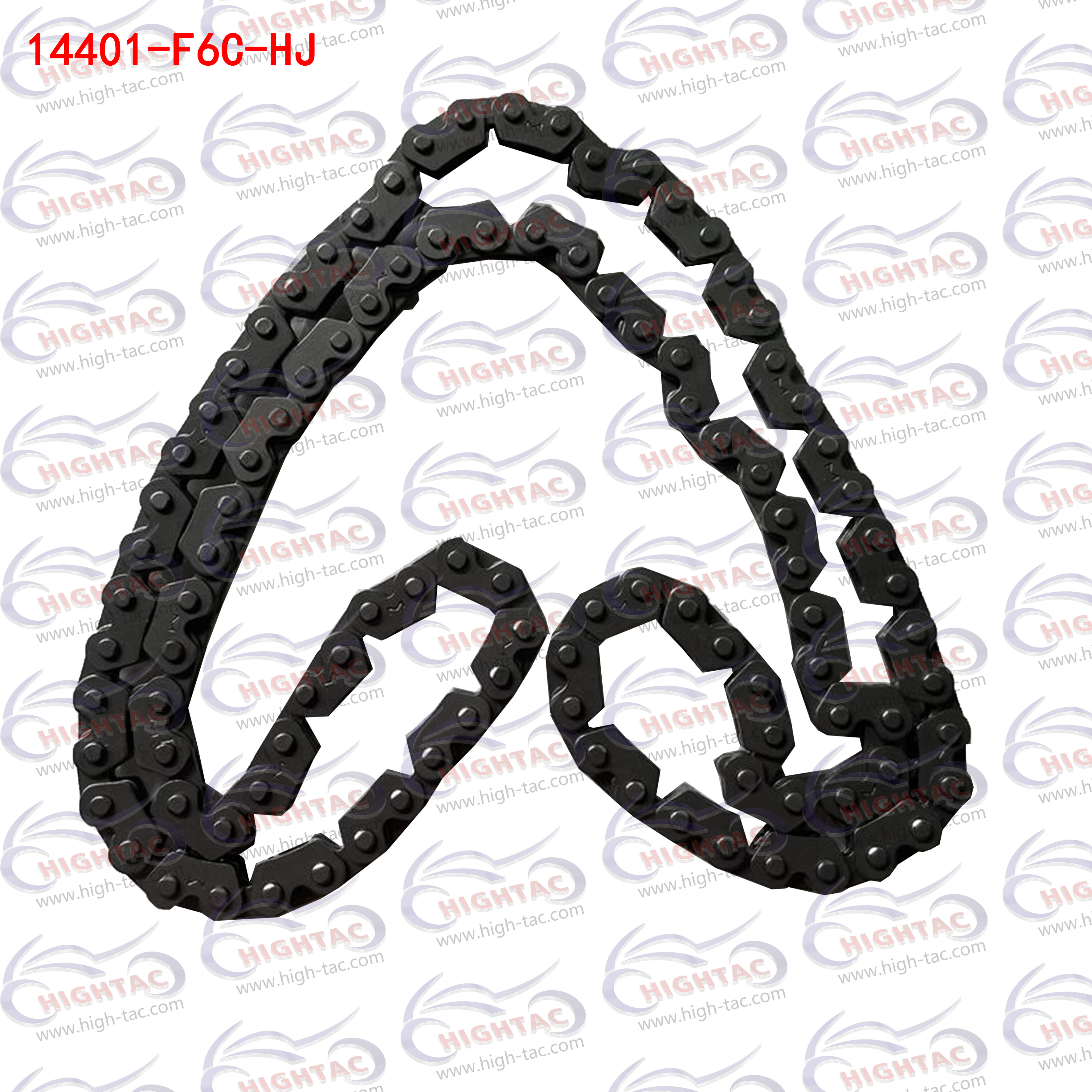 CAM CHAIN GR125 14401-F6C