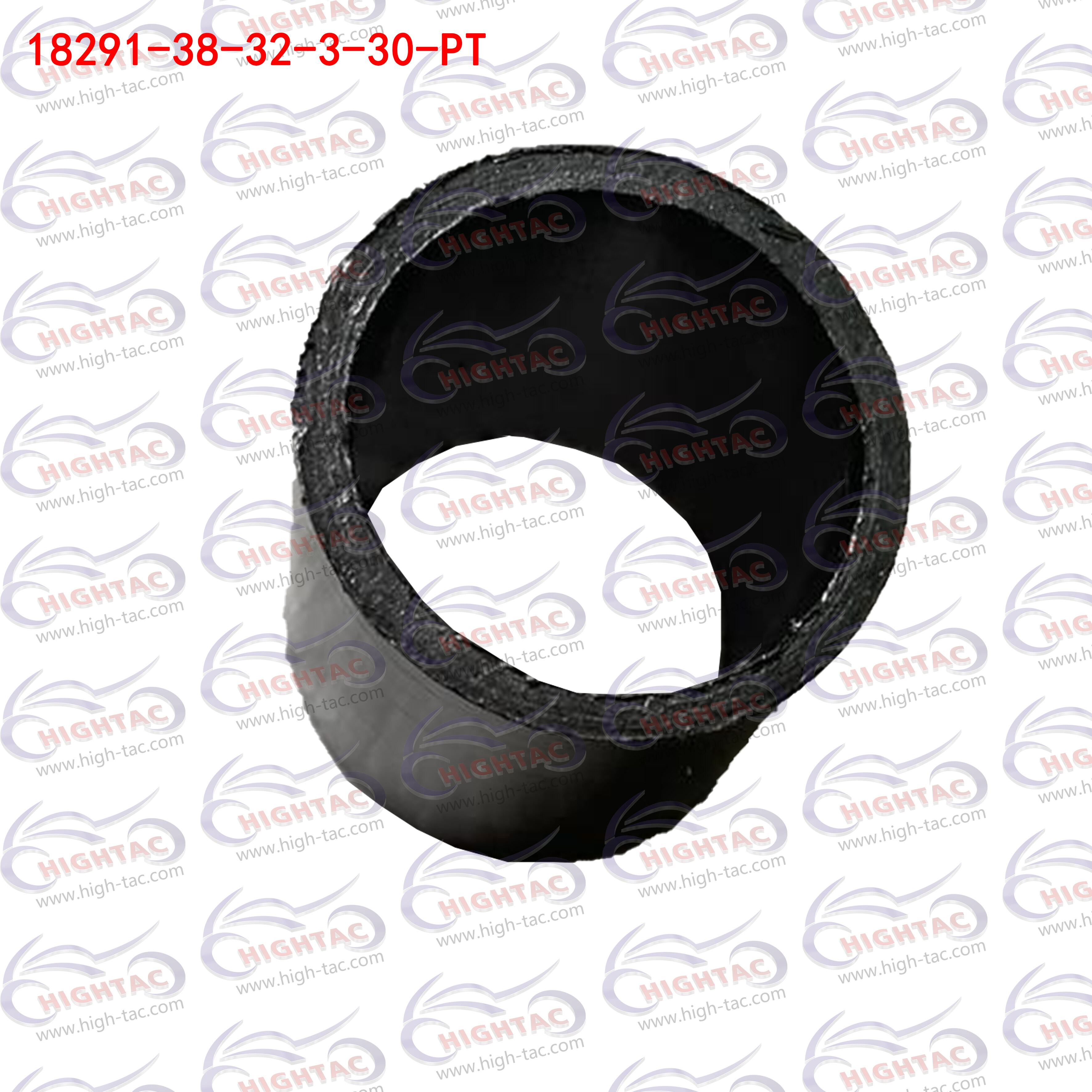 MUFFLER GASKET JOYMAX300CC 18291-38-32