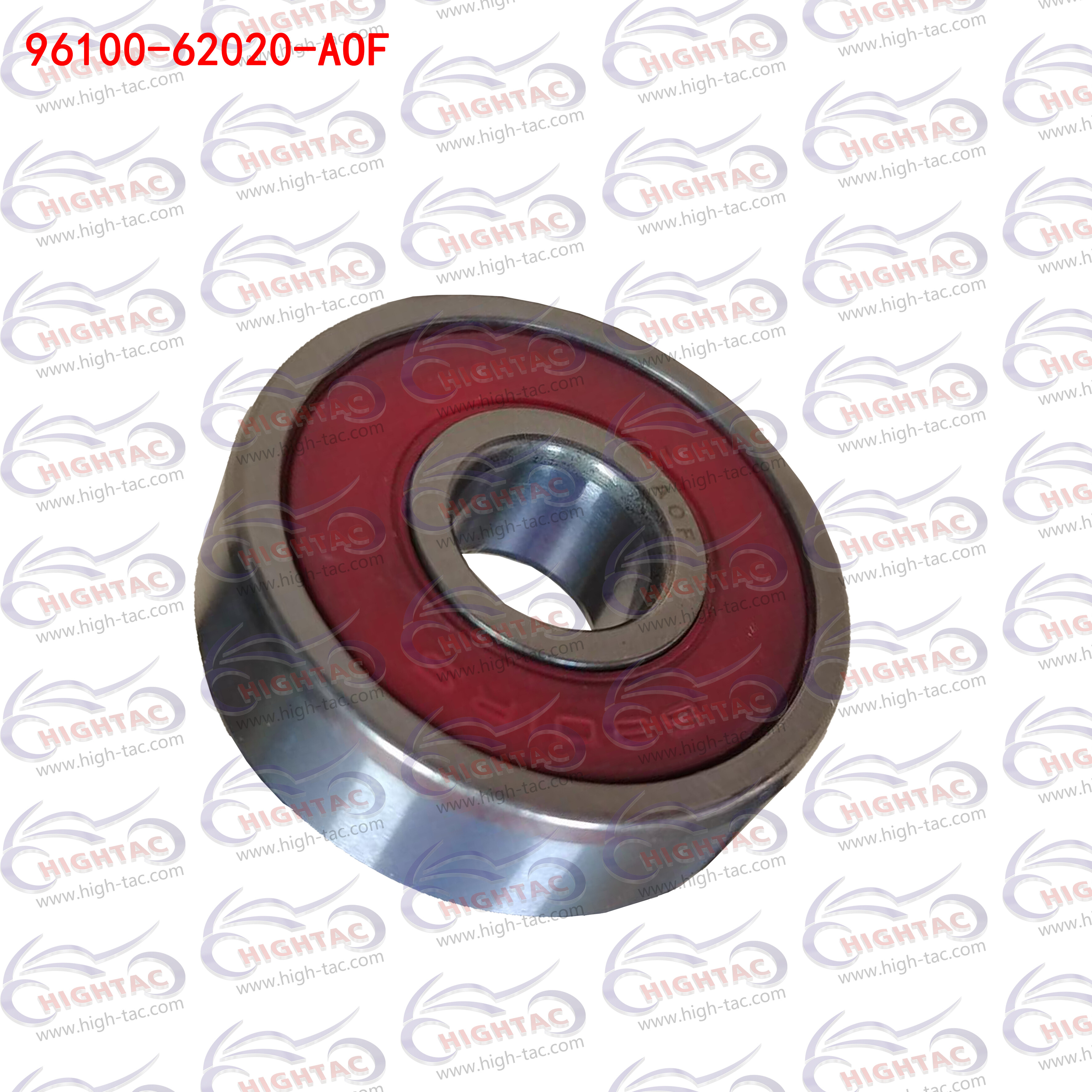 BEARING 6202 96100-62020