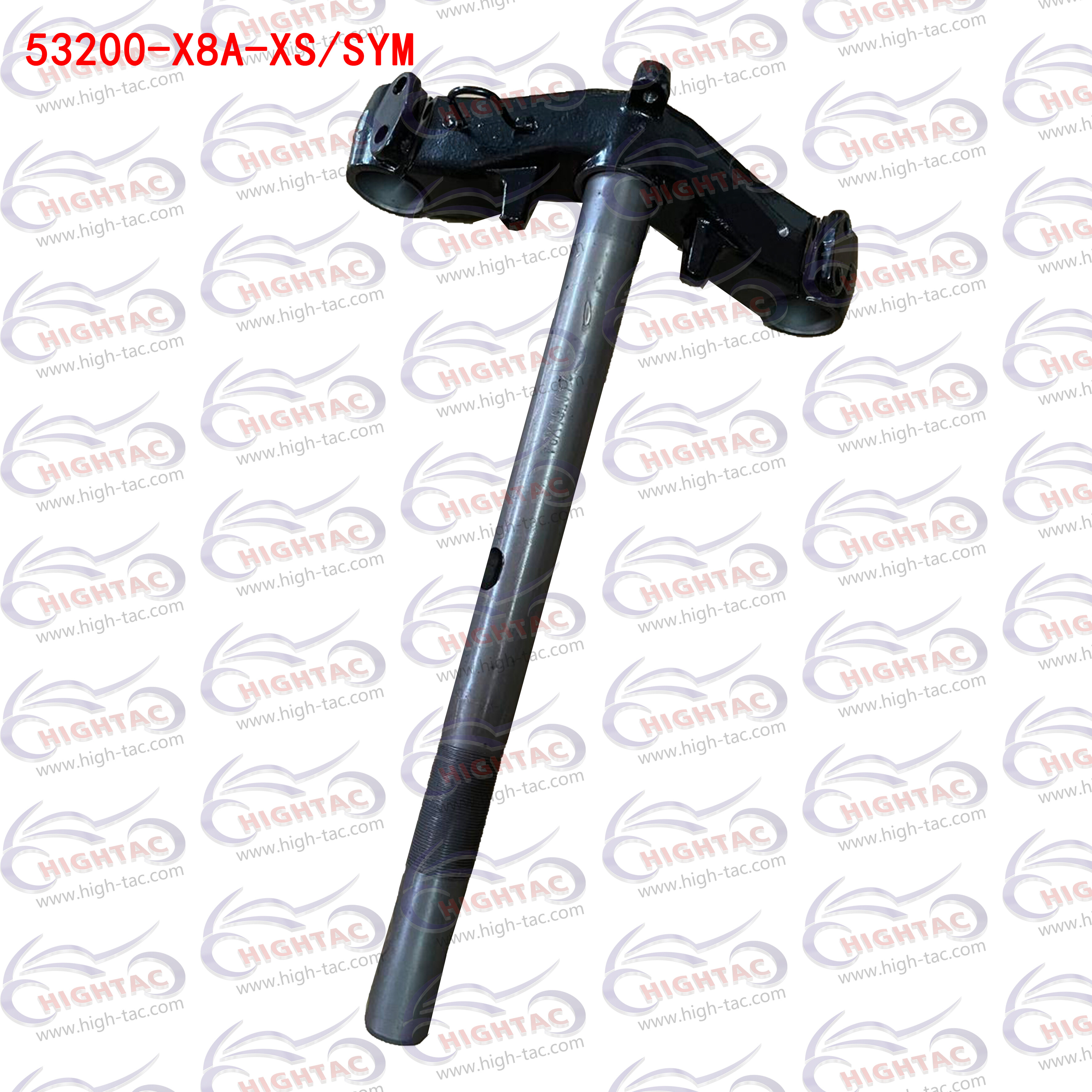 STEERING STEM JET X 53200-X8A