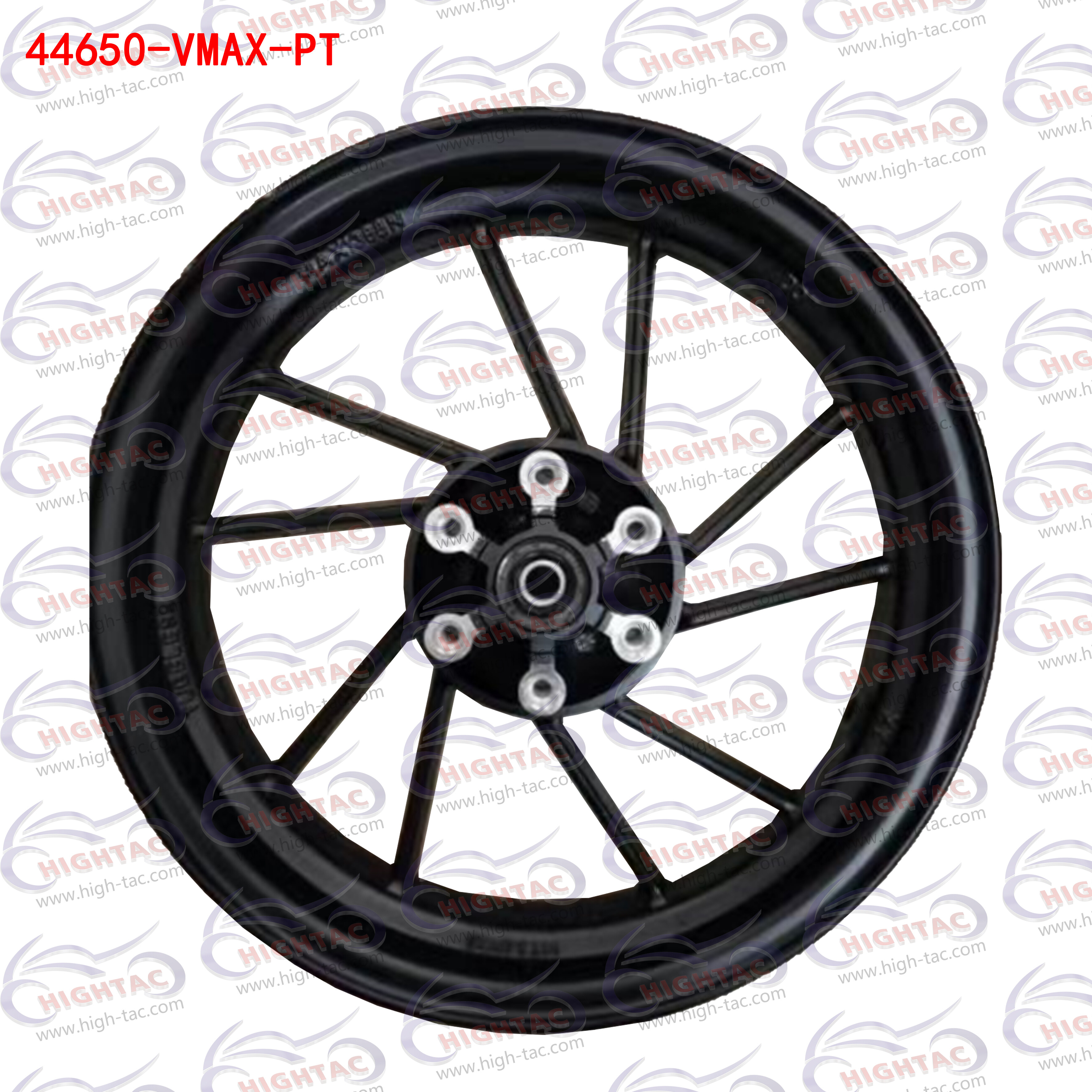 Avant ewheel vmax200cc 44650-vmax