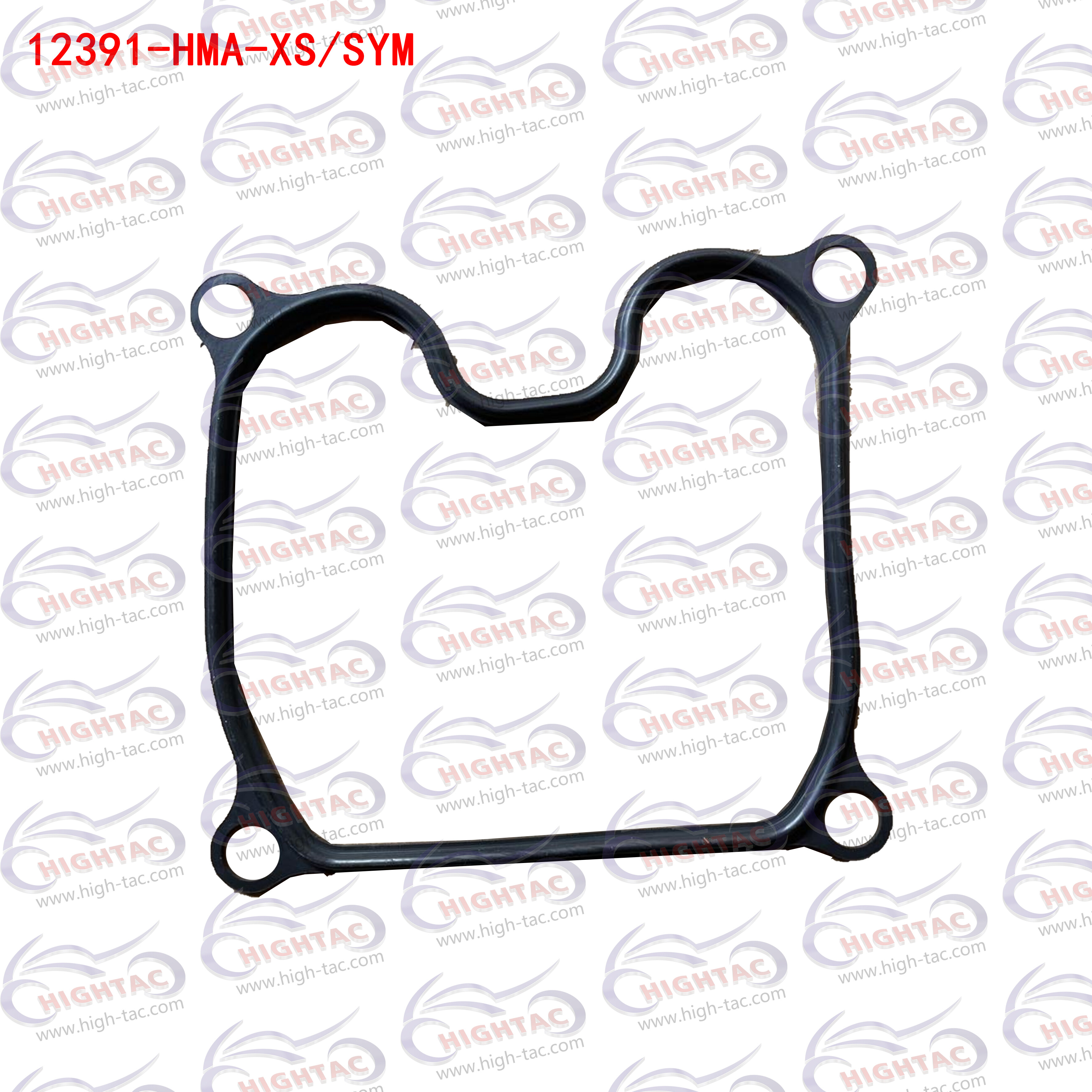 CYLINDER HEAD RUBBER JOYRIDE 300CC 12391-HMA