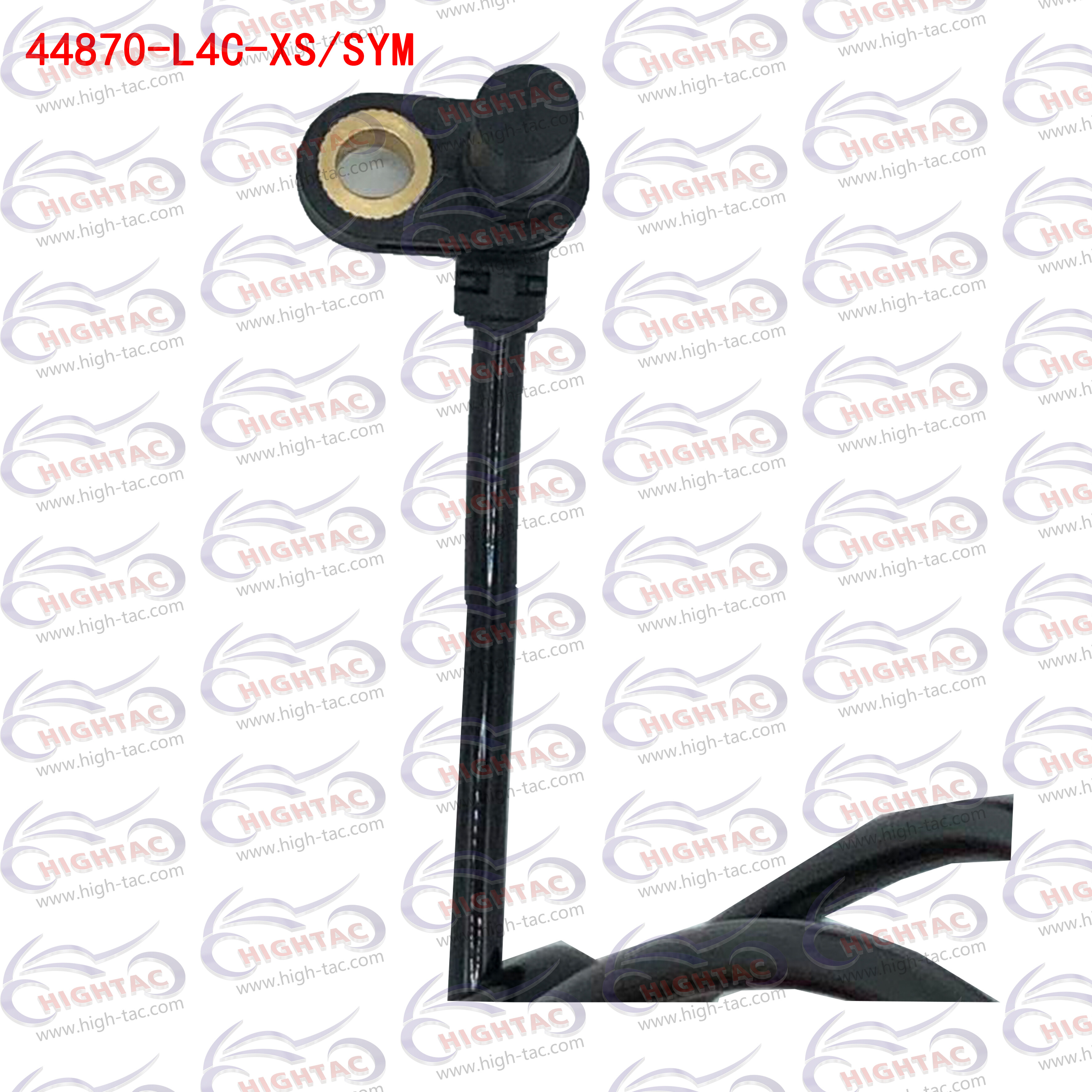 ABS. SPEED SENSOR JOYMAX300CC 44870-L4C