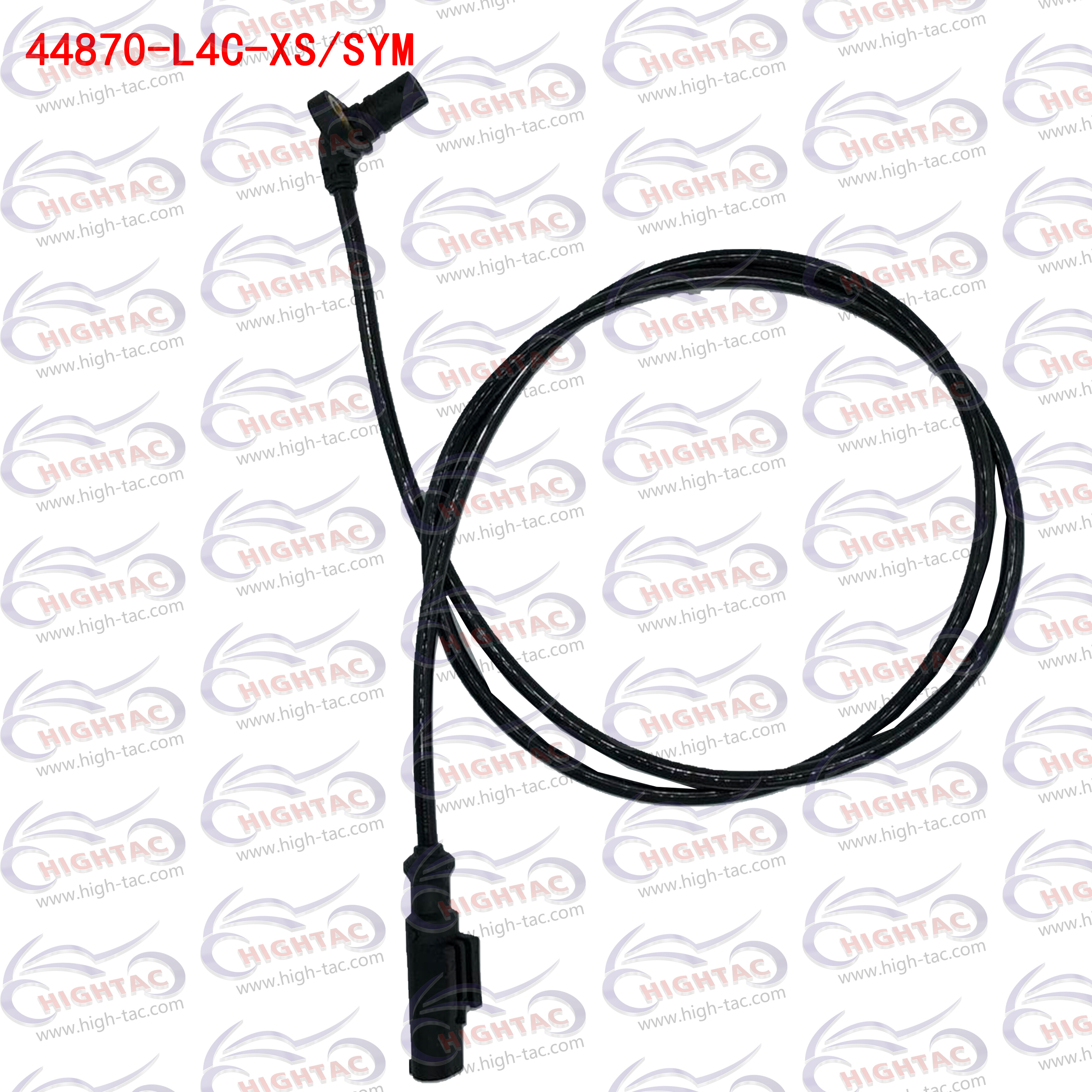 ABS. SPEED SENSOR JOYMAX250CC 44870-L4C