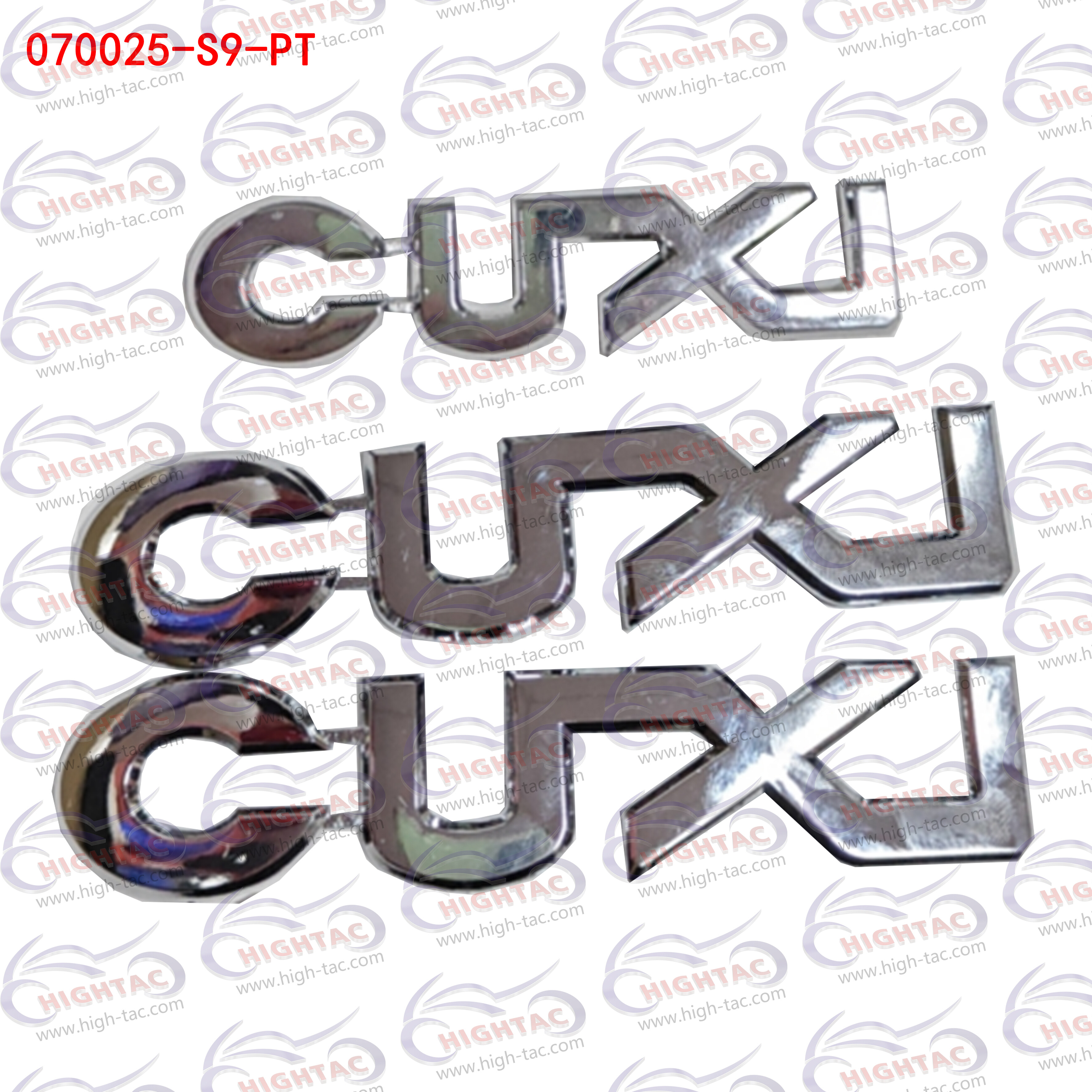 Stick Cuxi 2 070025-S9