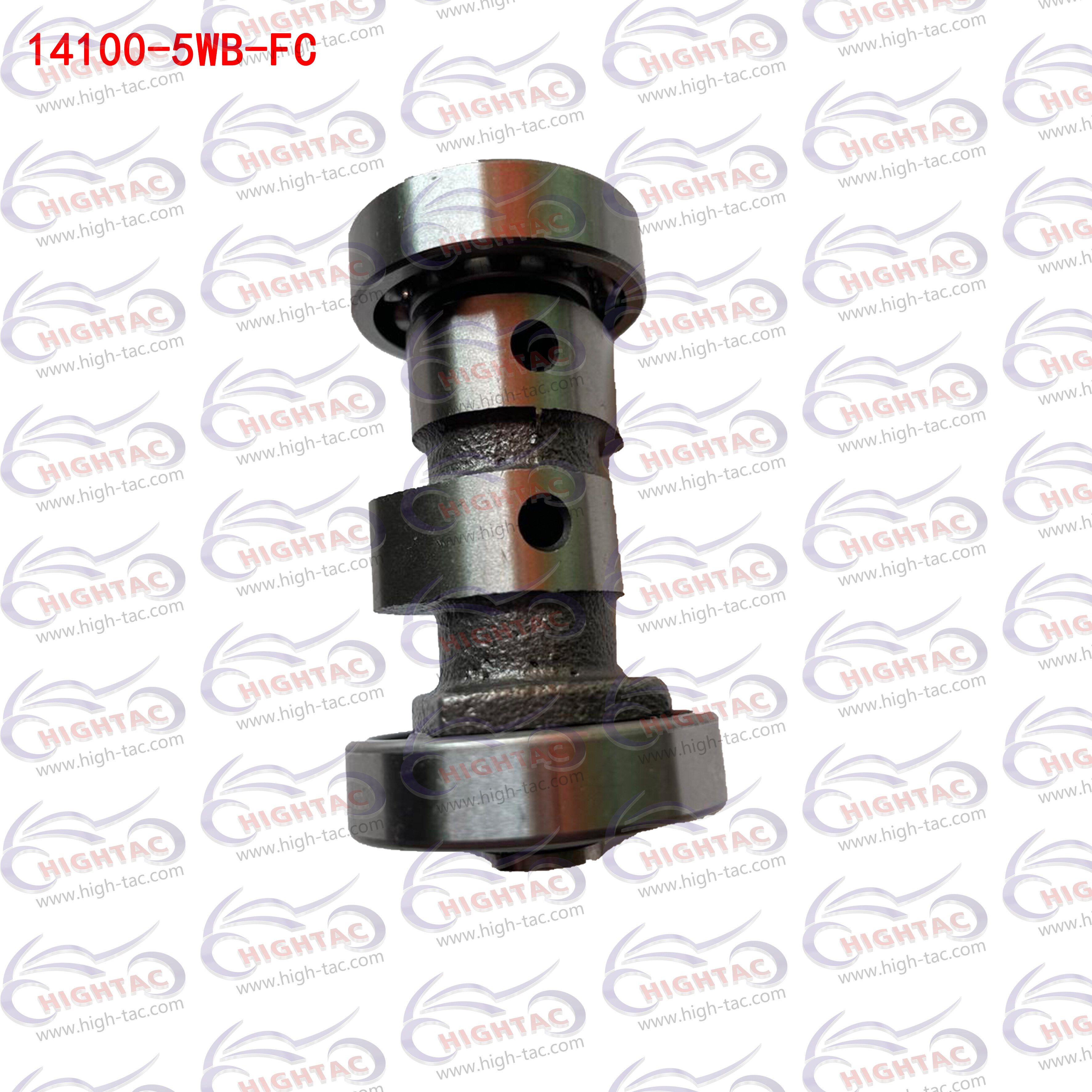 CAM SHAFT CUXI 1 14100-5WB