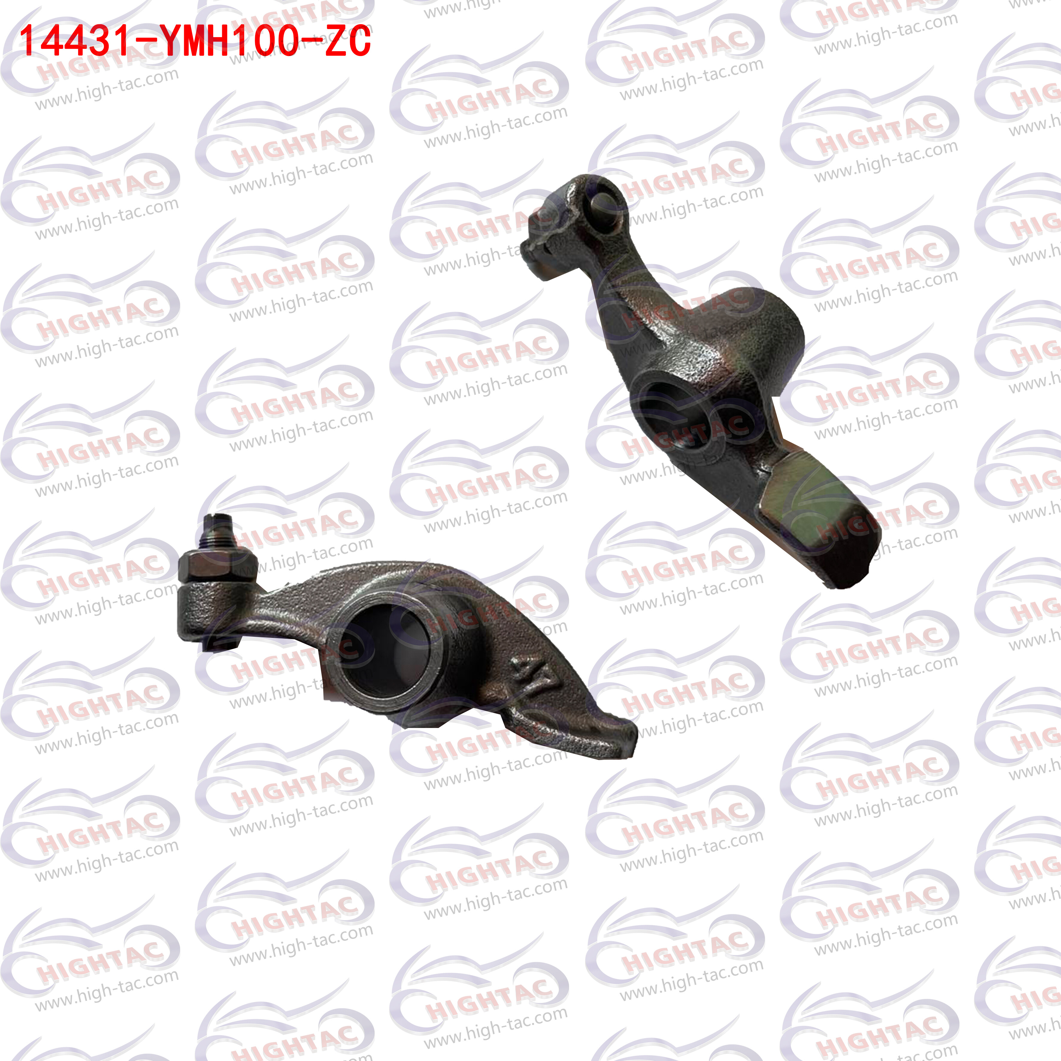 ROCKER ARM CUXI 2 14431-YMH100