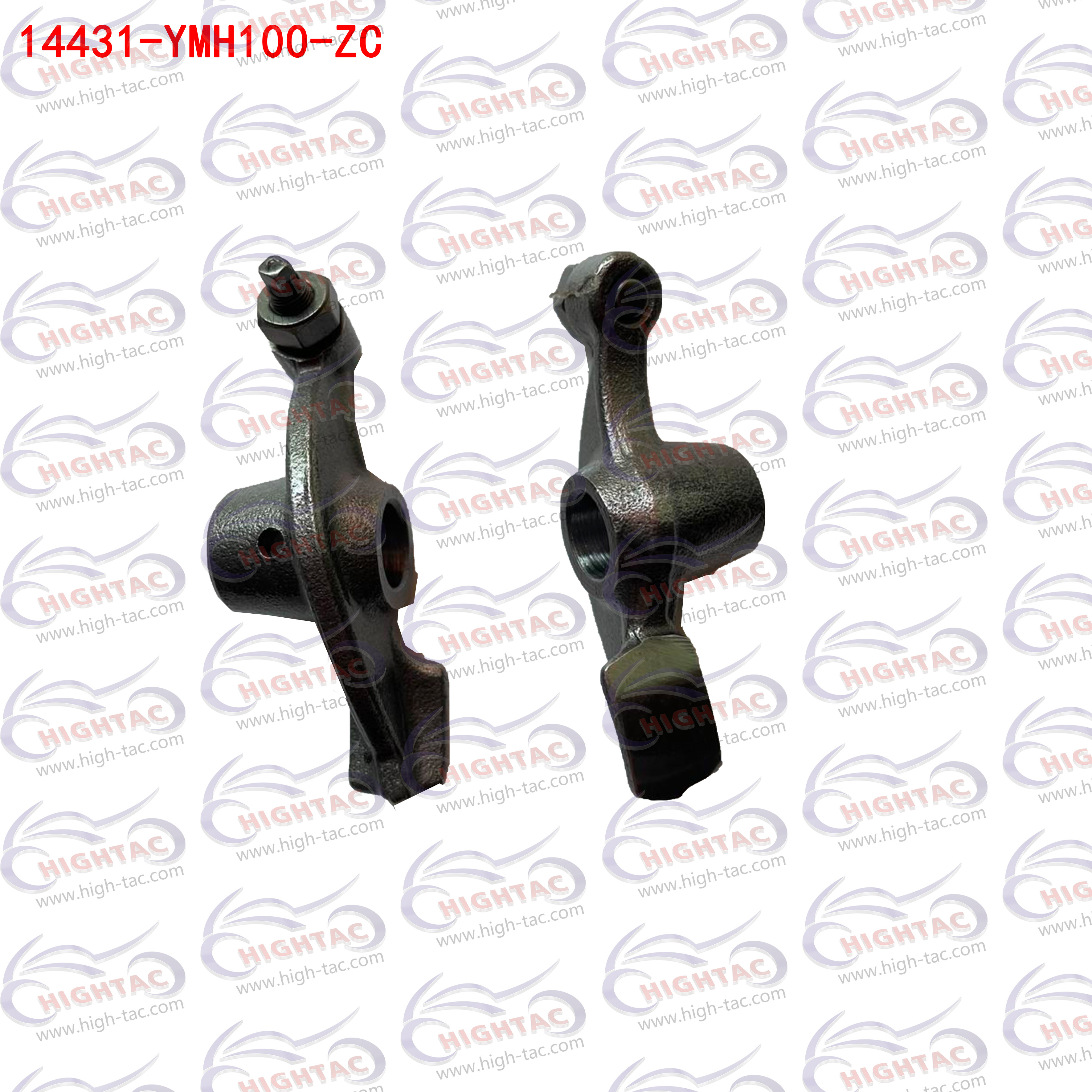 ROCKER ARM CUXI 1 14431-YMH100