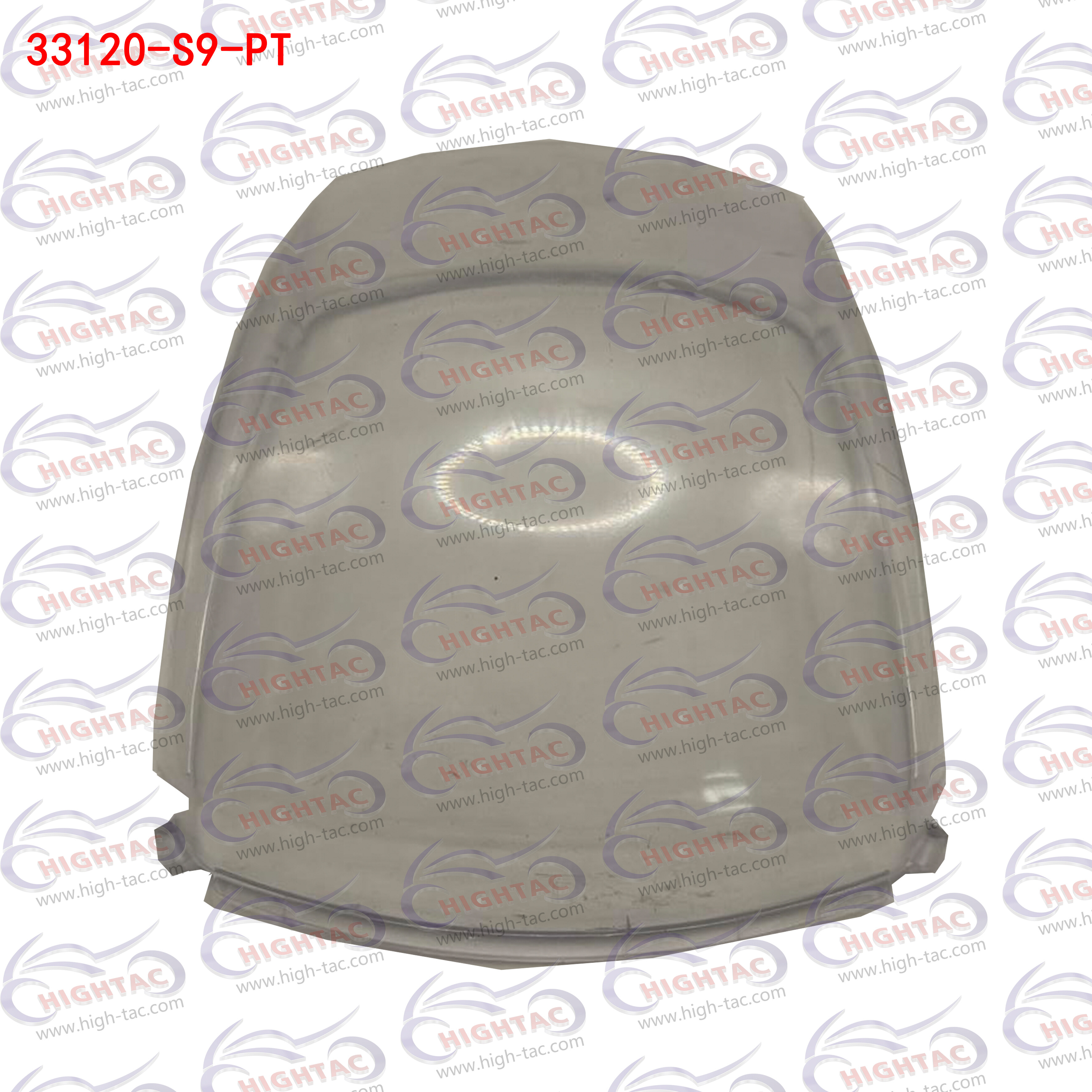 HEAD LIGHT COVER CUXI 2 33120-S9