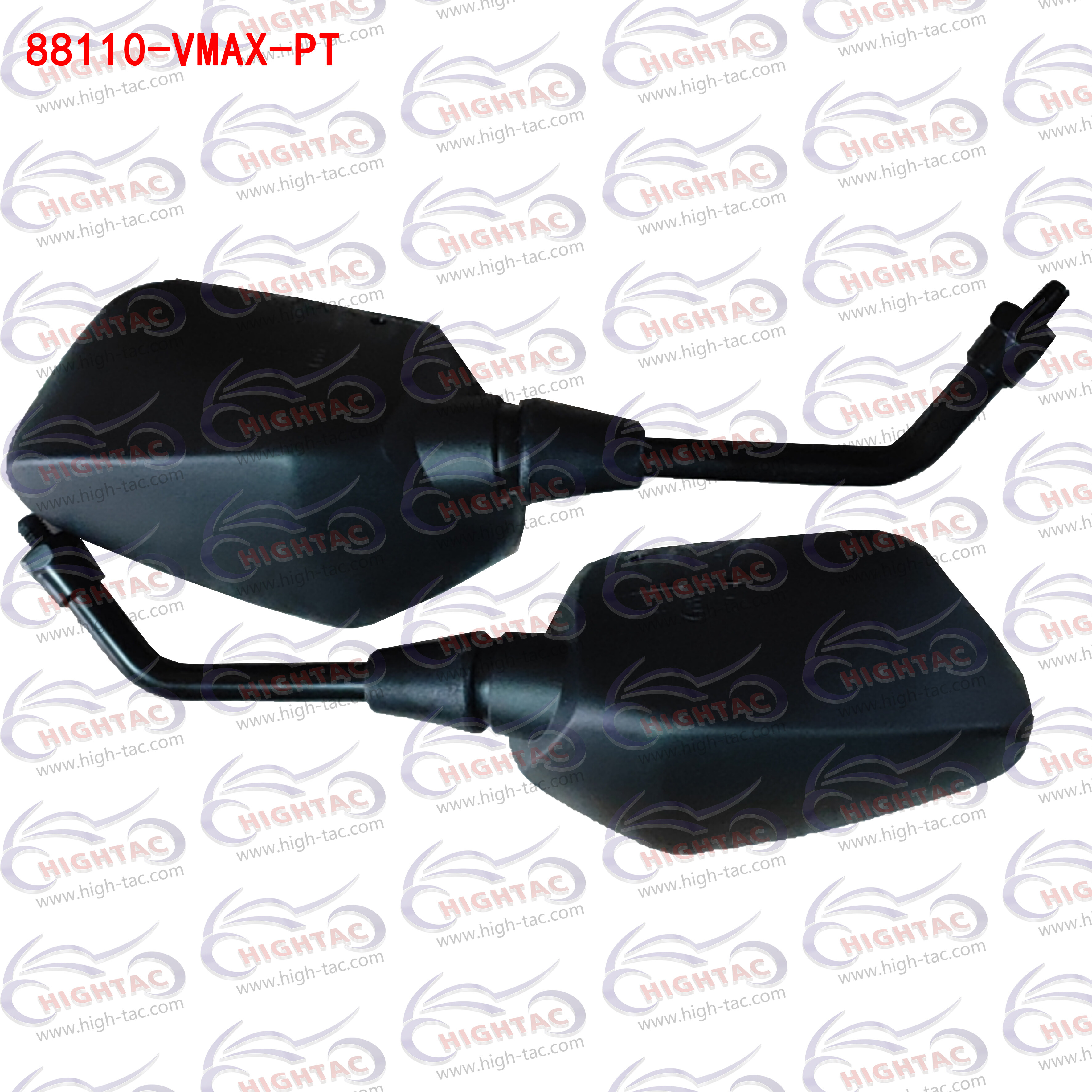 Mirror VMAX200CC 88110-VMAX