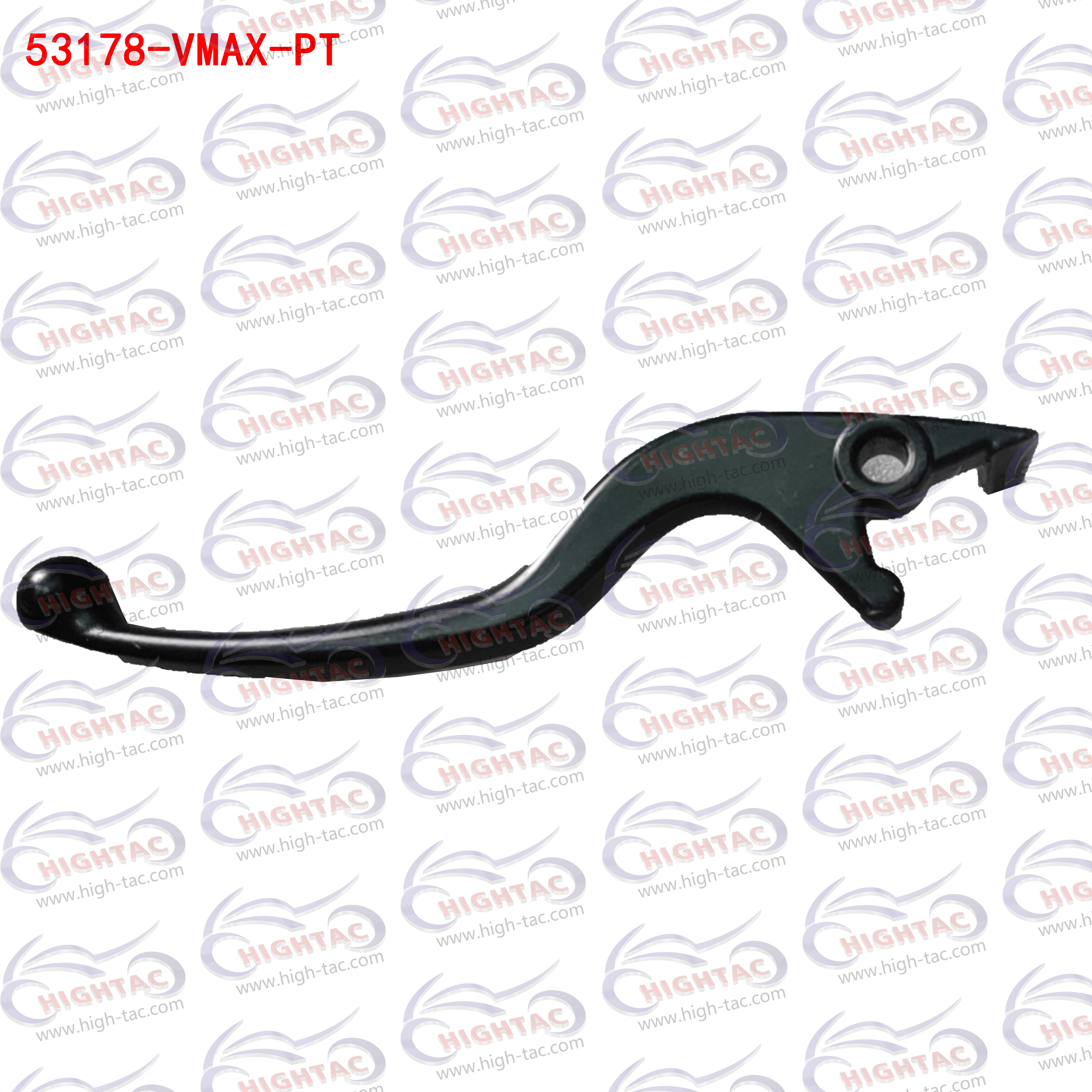 L HANDLE LEVER VMAX200CC 53178-VMAX