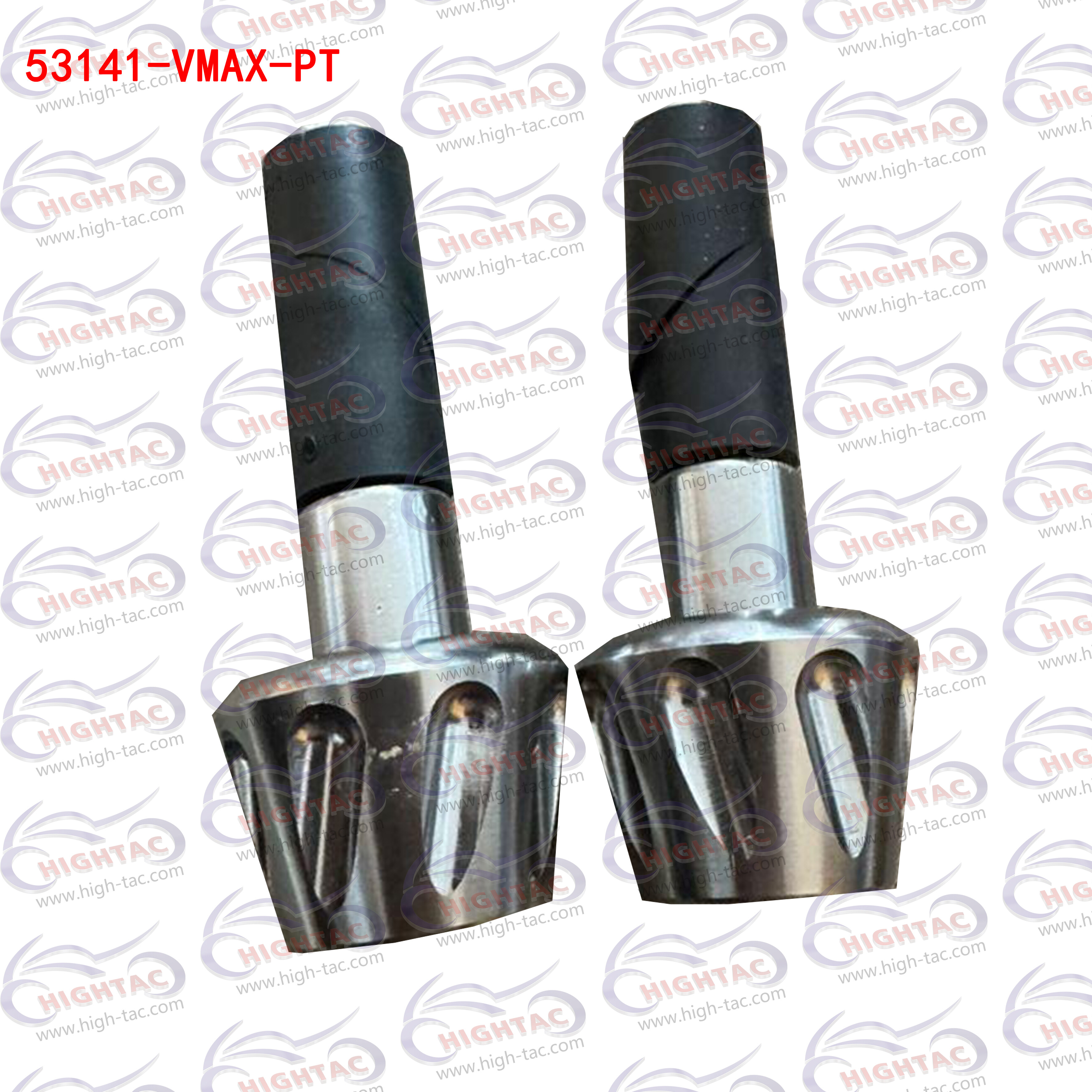 HANDLE WEIGHT VMAX200CC 53141-VMAX