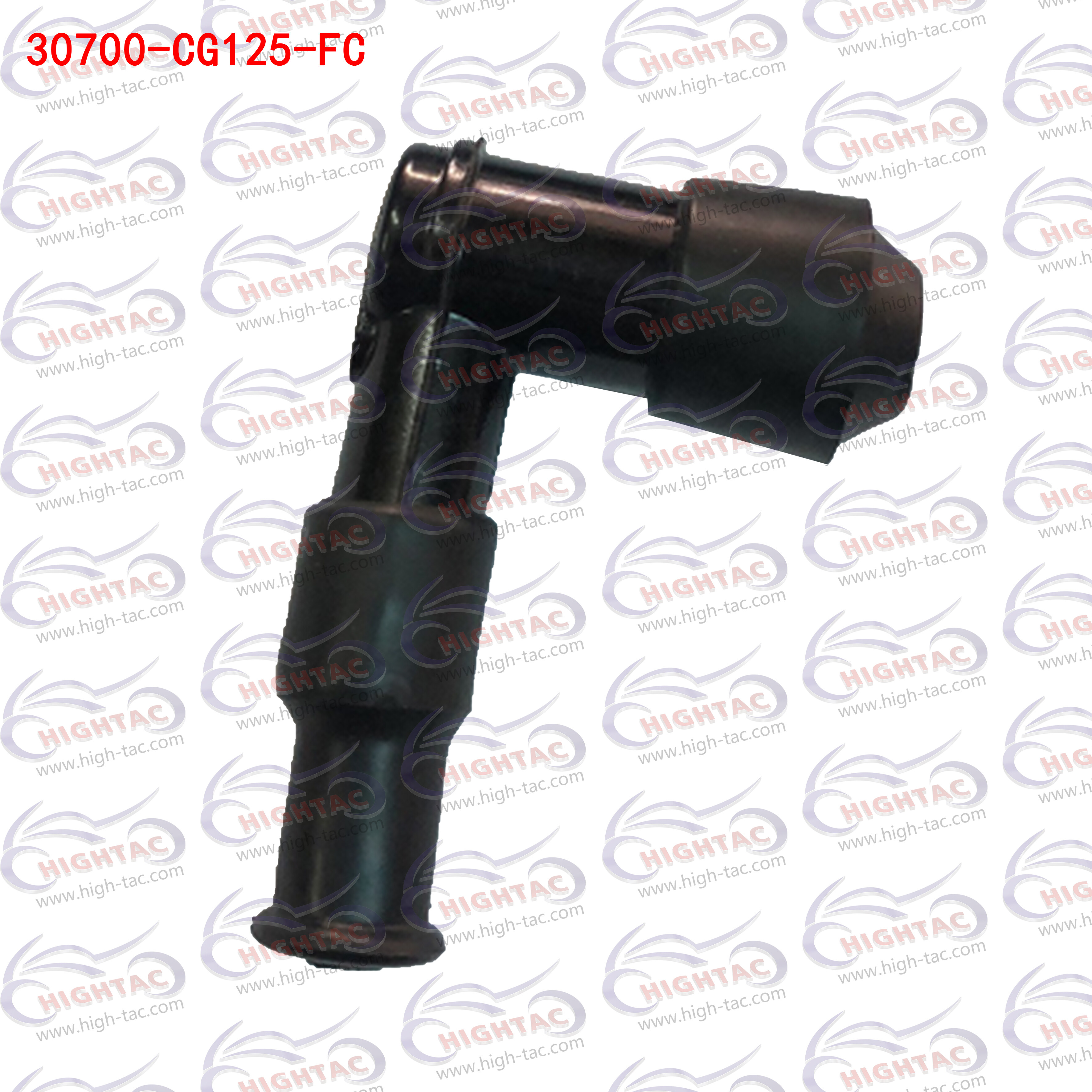 SPARK PLUG CAP CG125 30700-CG