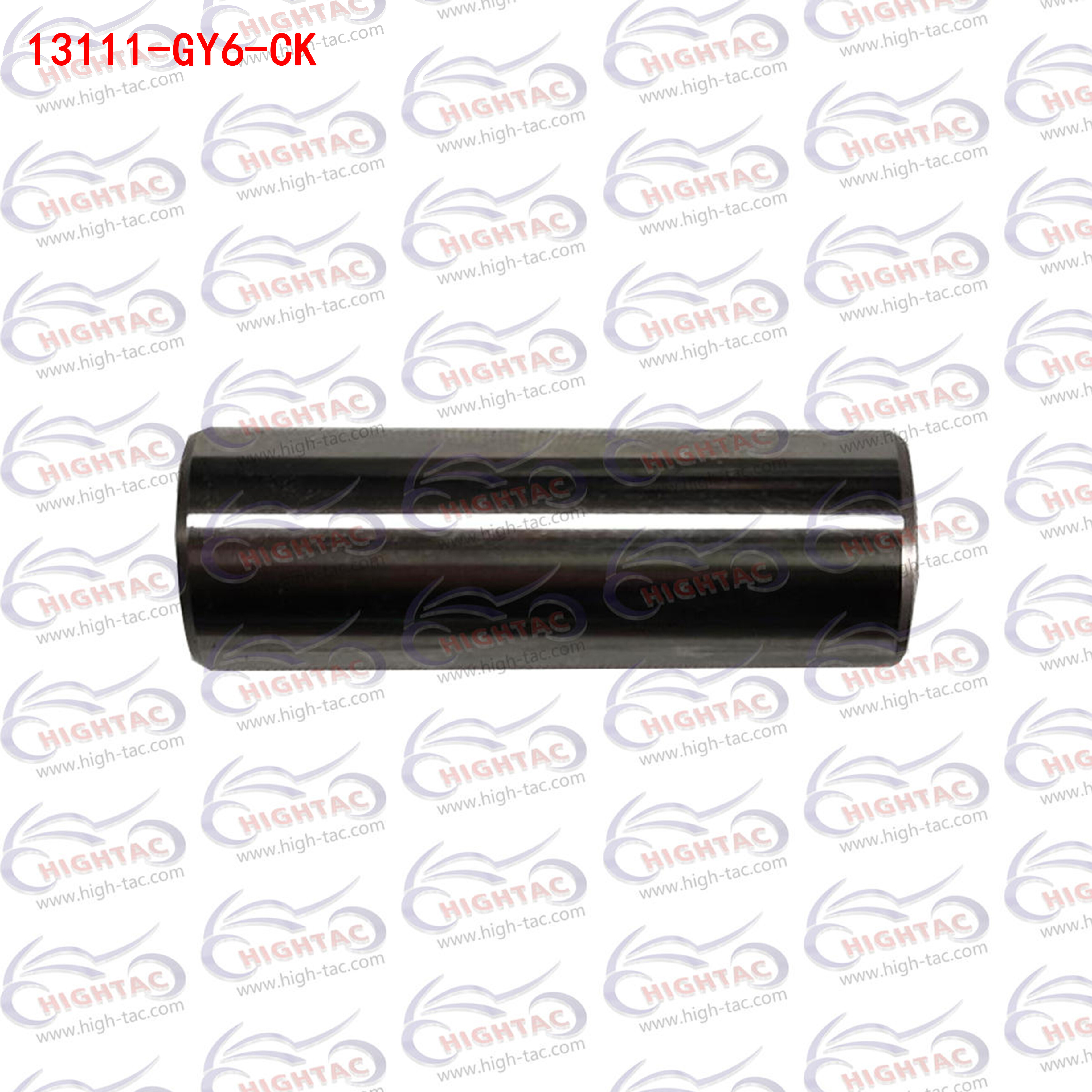 Piston Pin Symphony SR 13111-GY6