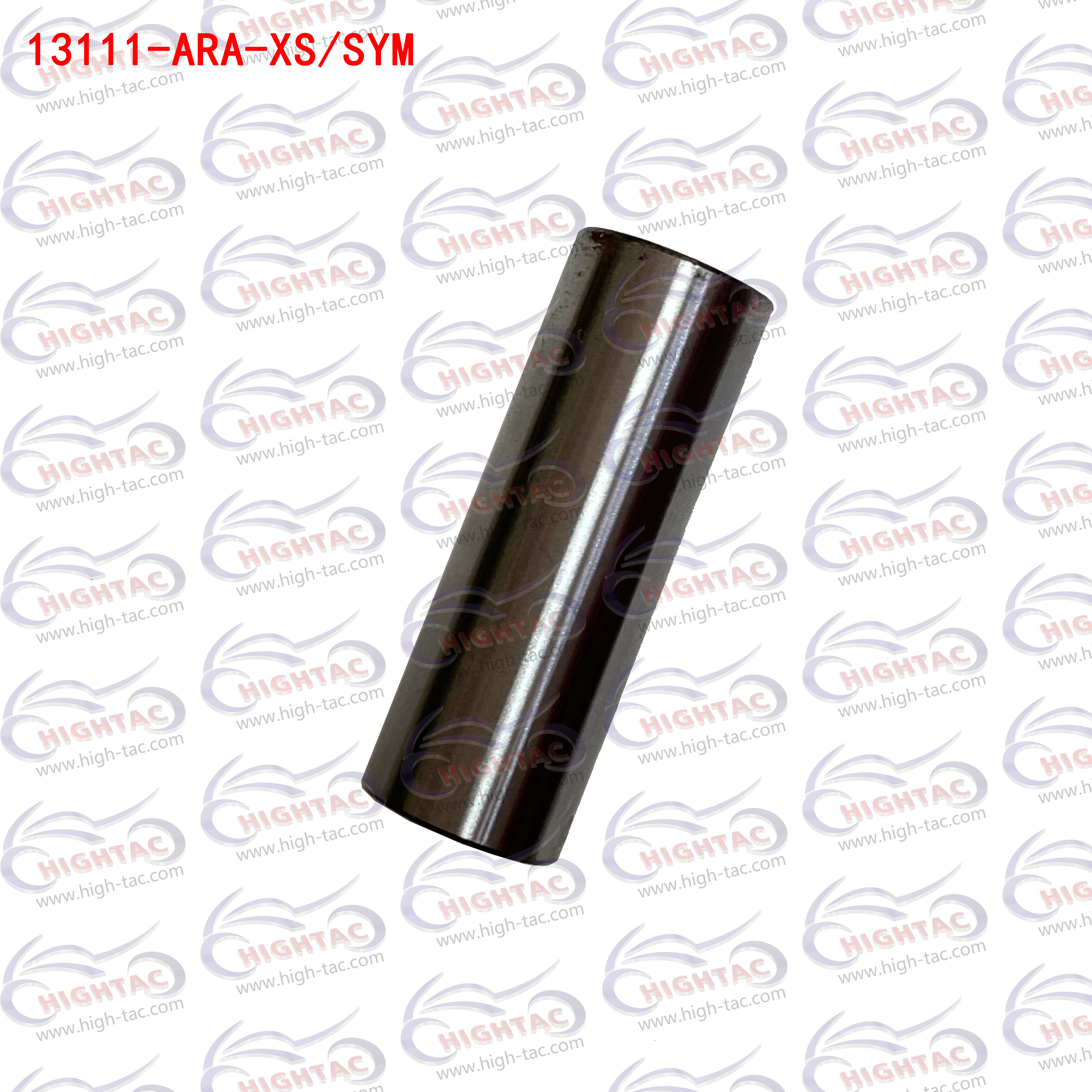 PISTON PIN GR125 13111-ARA