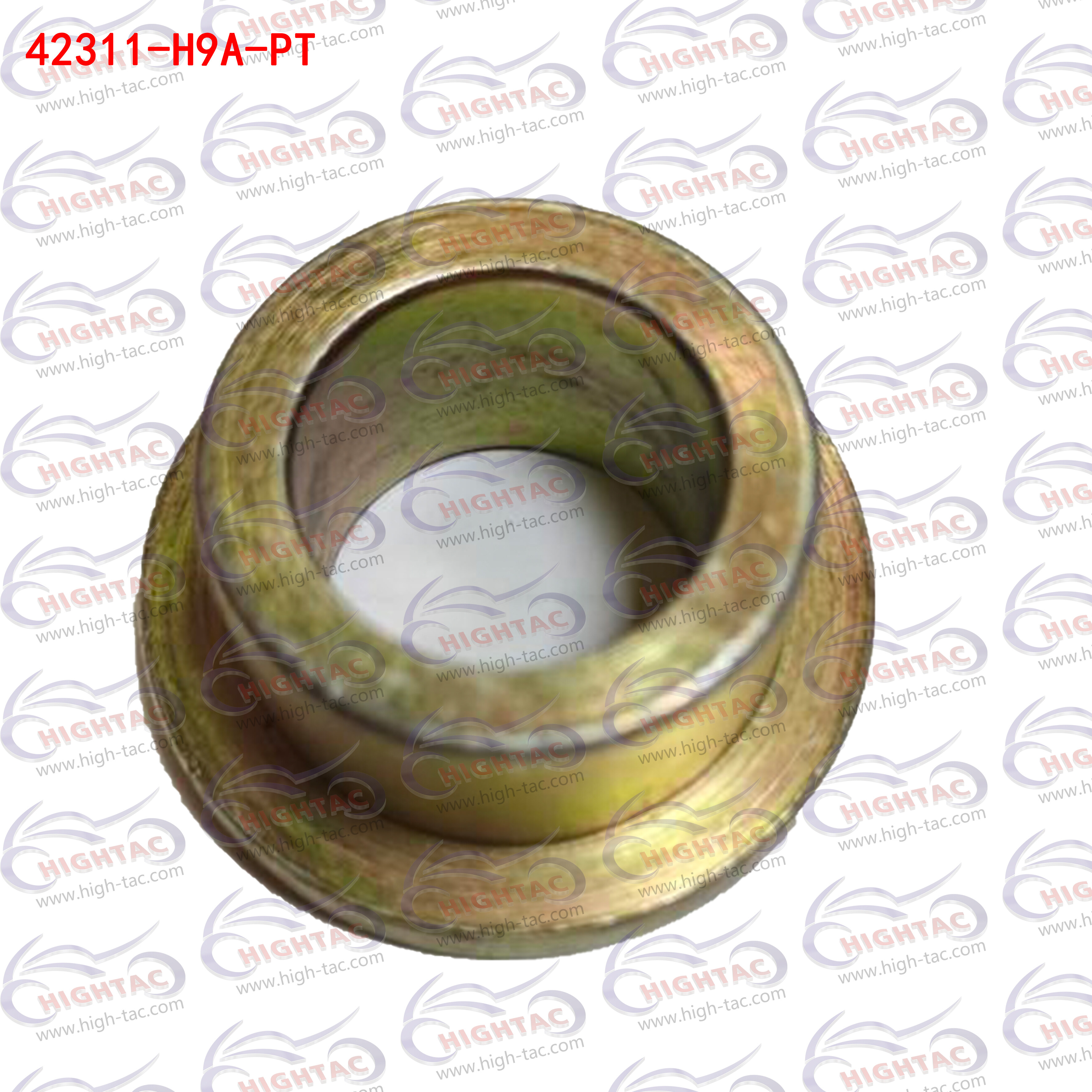 RR.AXLE TWALAR SYMPHONY ST 42311-H9A