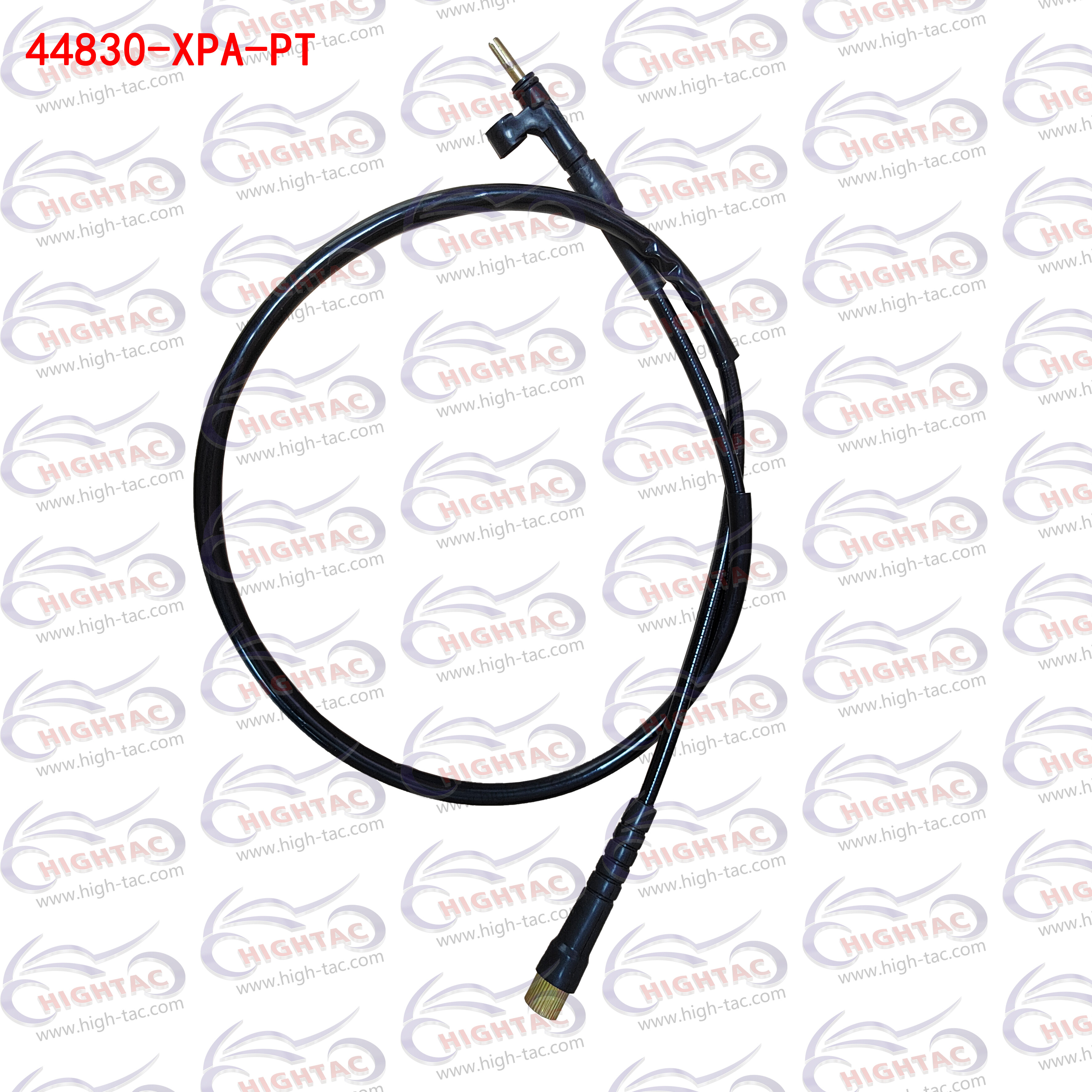 SPEEDOMETER CABLE SYMPHONY ST 44830-XPA