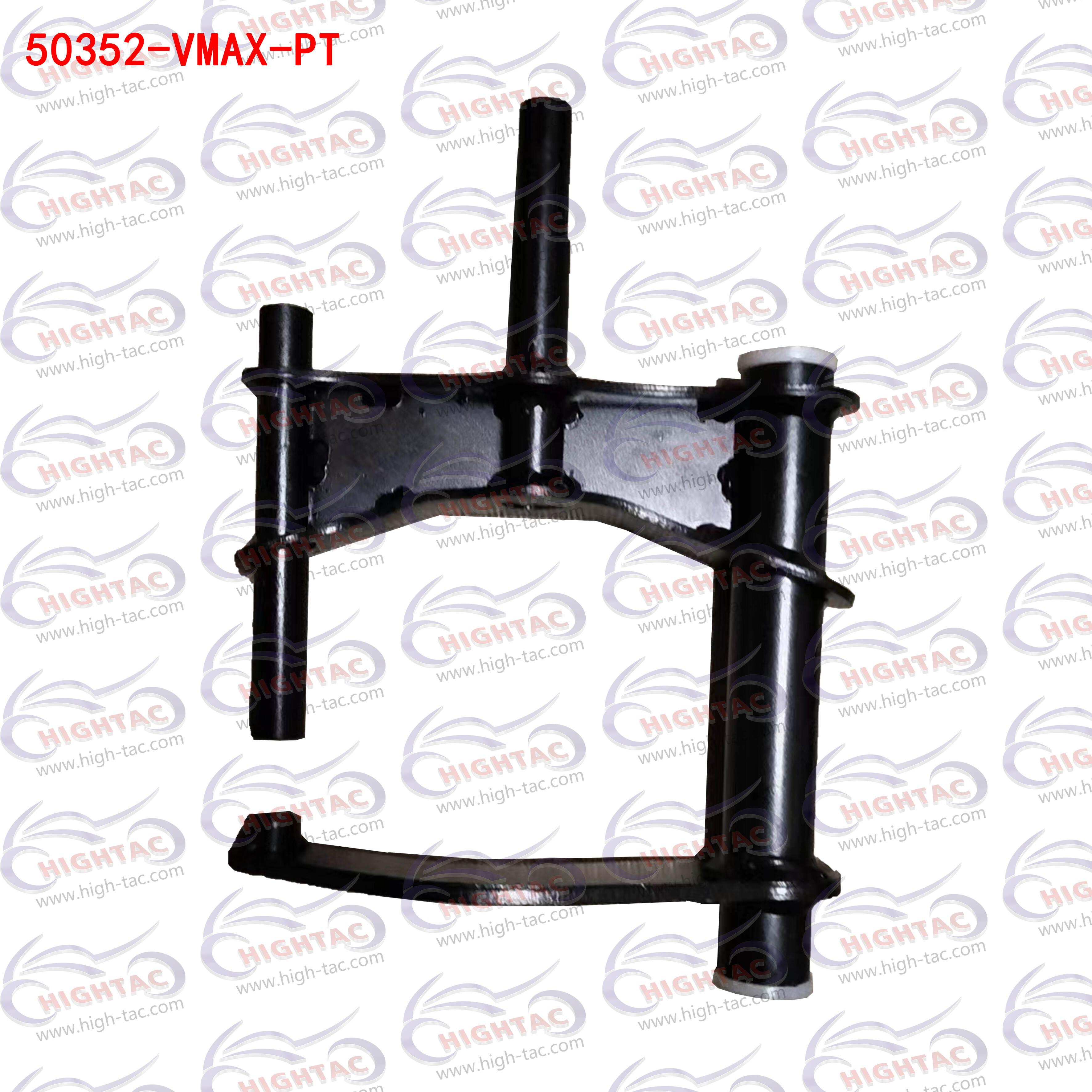 ENGINE HANGER VMAX200CC 50352-VMAX