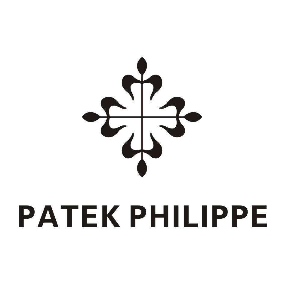 Patek Philippe Audemars Piguet BLANCPAIN Vacheron Constantin Piaget Jaeger - LeCoultre Girard - Perregaux Breguet Cartier Rolex A. Lange & Söhne Omega IWC Schaffhausen Montblanc Chopard Ulysse Nardin Panerai Hublot Bulgari Nomos Glashütte Breitling Bremont Tag Heuer Baume & Mercier Rado Maurice Lacroix Roger Dubuis F.P. Journe Tiffany & Co. Louis Vuitton Zenith Bell & Ross Arnold & Son Tudor Alpina Jaquet Droz Laurent Ferrier Hamilton Longines Maurice de Mauriac Parmigiani Fleurier Gucci Van Cleef & Arpels Junghans Bulova Bovet Fleurier Ressence Richard Mille Glashütte Original  1-1 Top copy custom brand watch, using the original material 18K gold natural diamond natural gemstone 1-1 restore the original quality