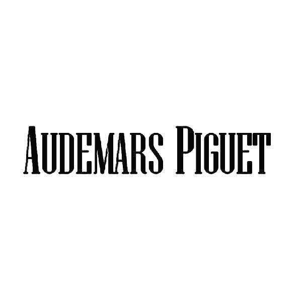Patek Philippe Audemars Piguet BLANCPAIN Vacheron Constantin Piaget Jaeger - LeCoultre Girard - Perregaux Breguet Cartier Rolex A. Lange & Söhne Omega IWC Schaffhausen Montblanc Chopard Ulysse Nardin Panerai Hublot Bulgari Nomos Glashütte Breitling Bremont Tag Heuer Baume & Mercier Rado Maurice Lacroix Roger Dubuis F.P. Journe Tiffany & Co. Louis Vuitton Zenith Bell & Ross Arnold & Son Tudor Alpina Jaquet Droz Laurent Ferrier Hamilton Longines Maurice de Mauriac Parmigiani Fleurier Gucci Van Cleef & Arpels Junghans Bulova Bovet Fleurier Ressence Richard Mille Glashütte Original